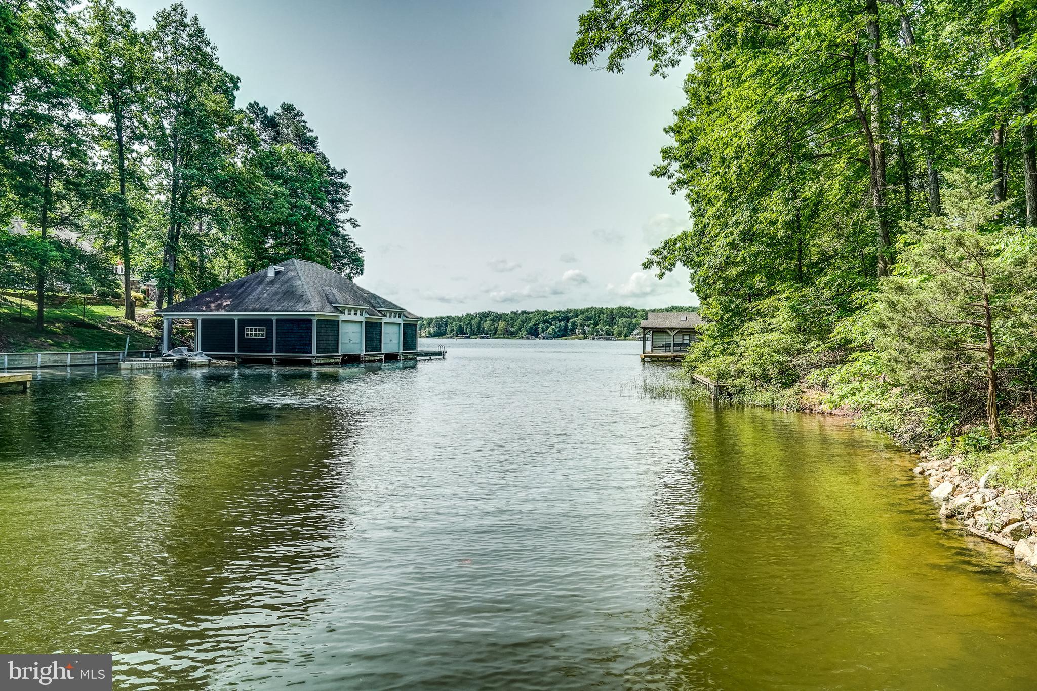 ROSE VALLEY - Residential