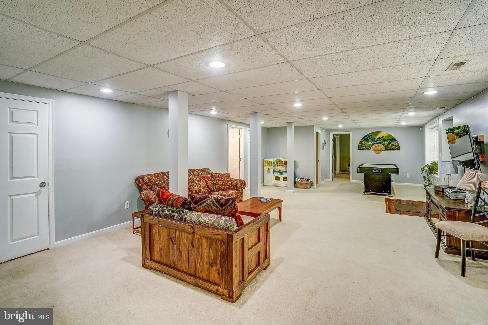 ROSE VALLEY - Residential