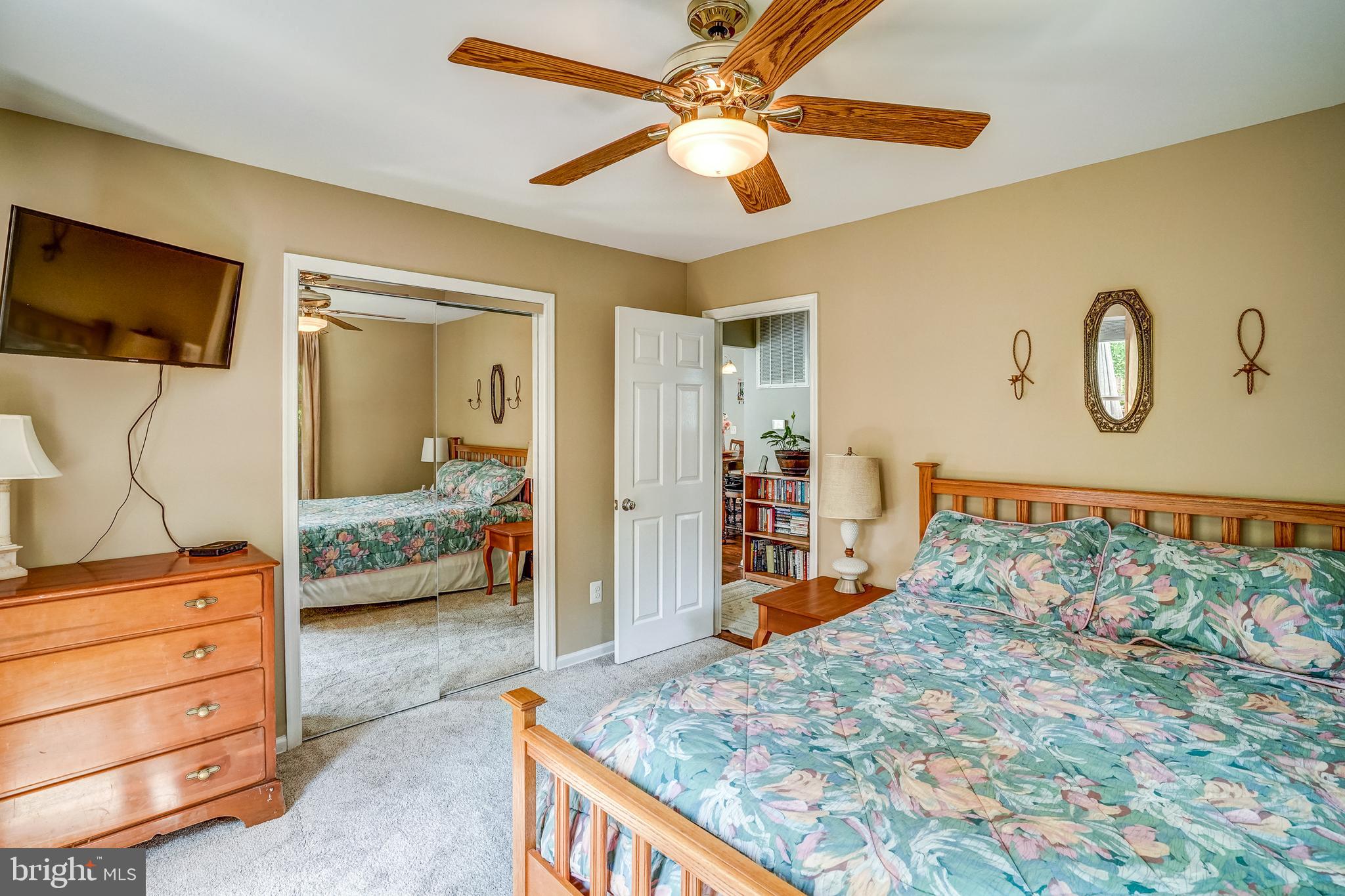 ROSE VALLEY - Residential