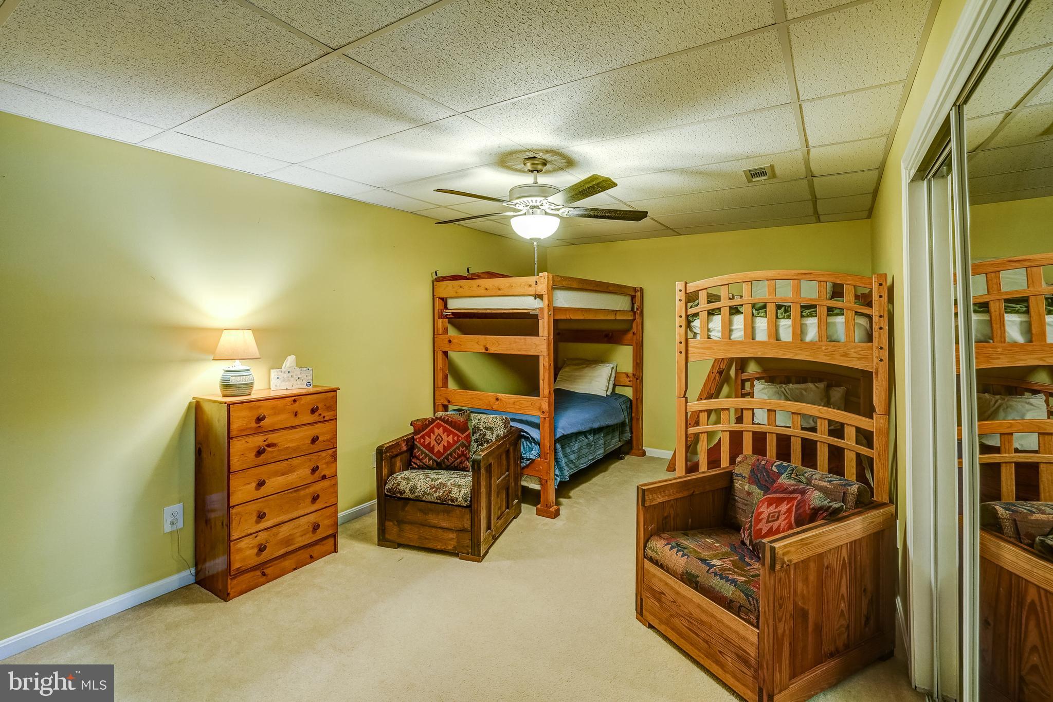 ROSE VALLEY - Residential