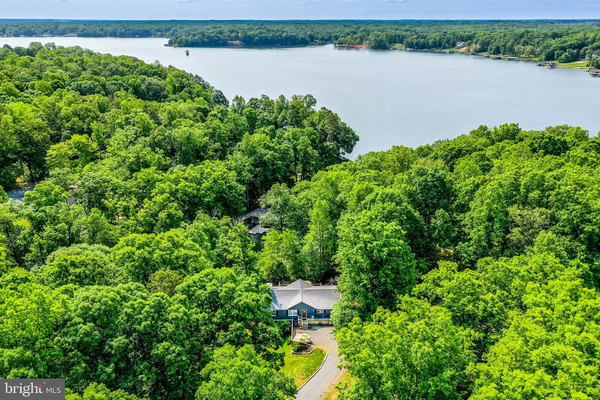 ROSE VALLEY - Residential