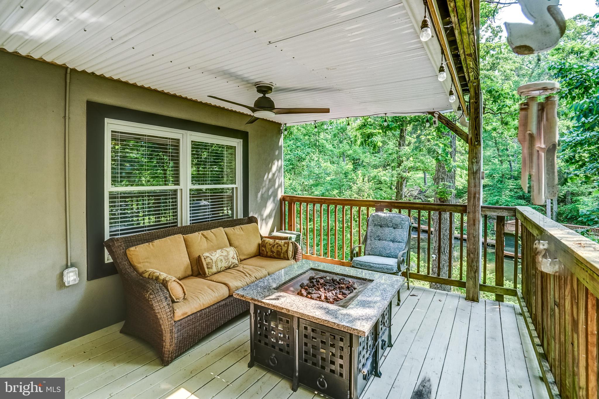 ROSE VALLEY - Residential