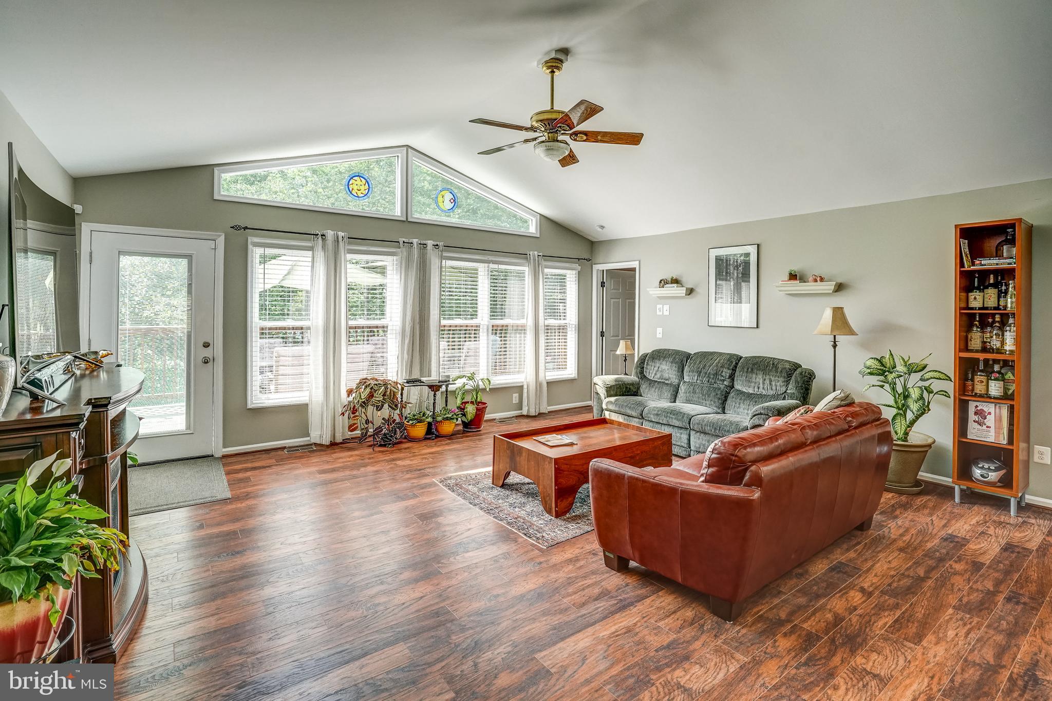 ROSE VALLEY - Residential