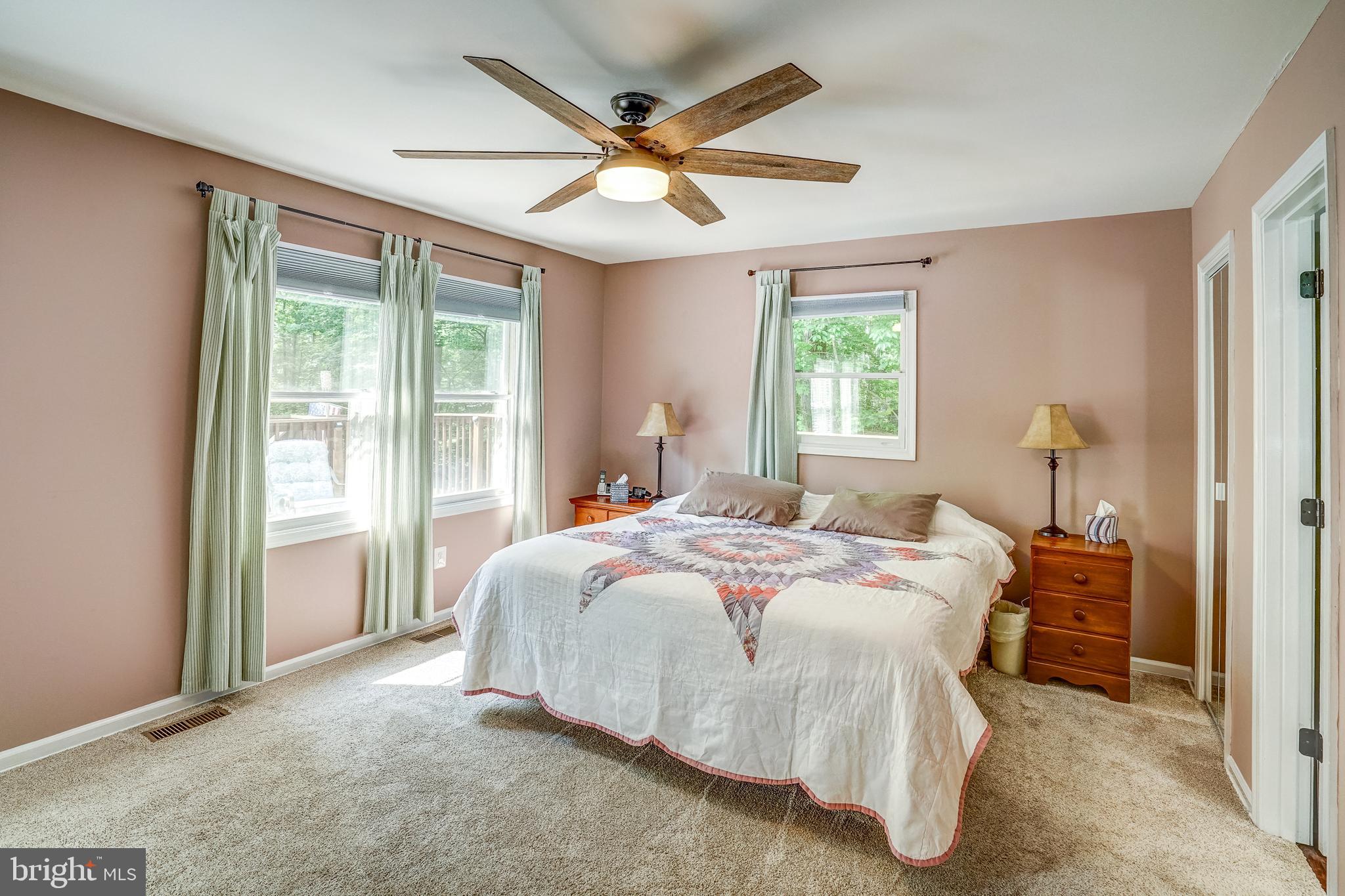 ROSE VALLEY - Residential