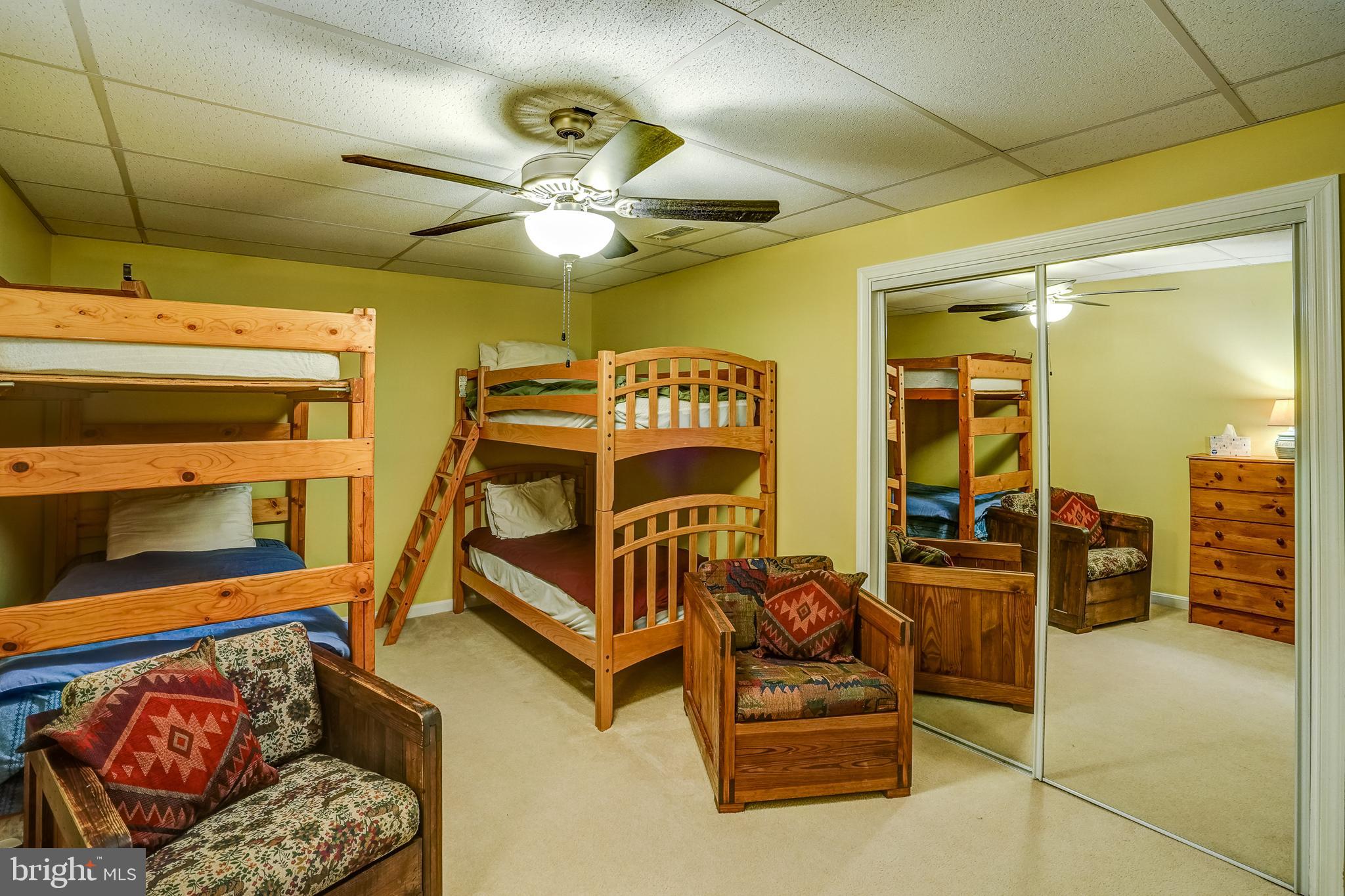 ROSE VALLEY - Residential