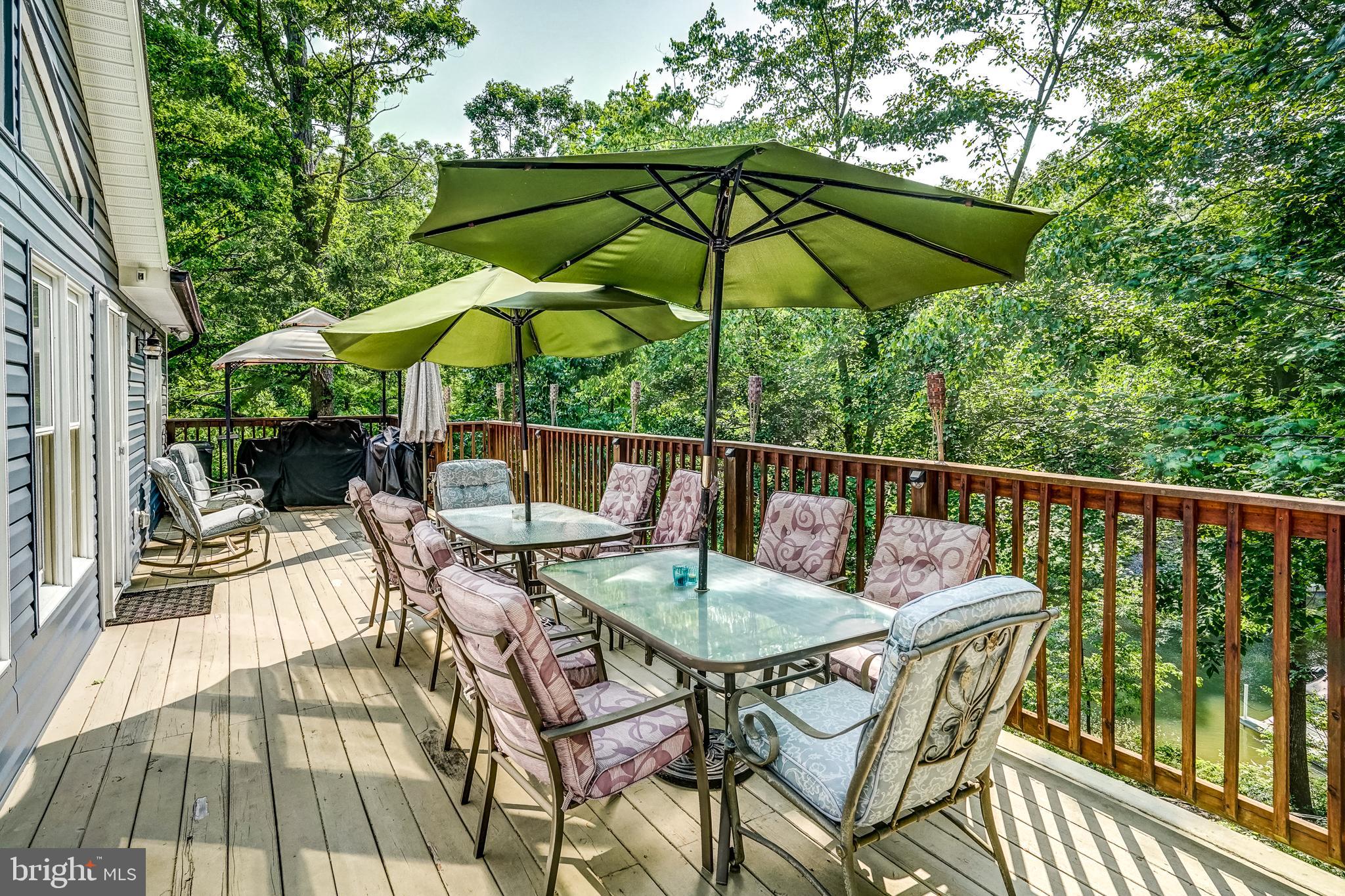 ROSE VALLEY - Residential