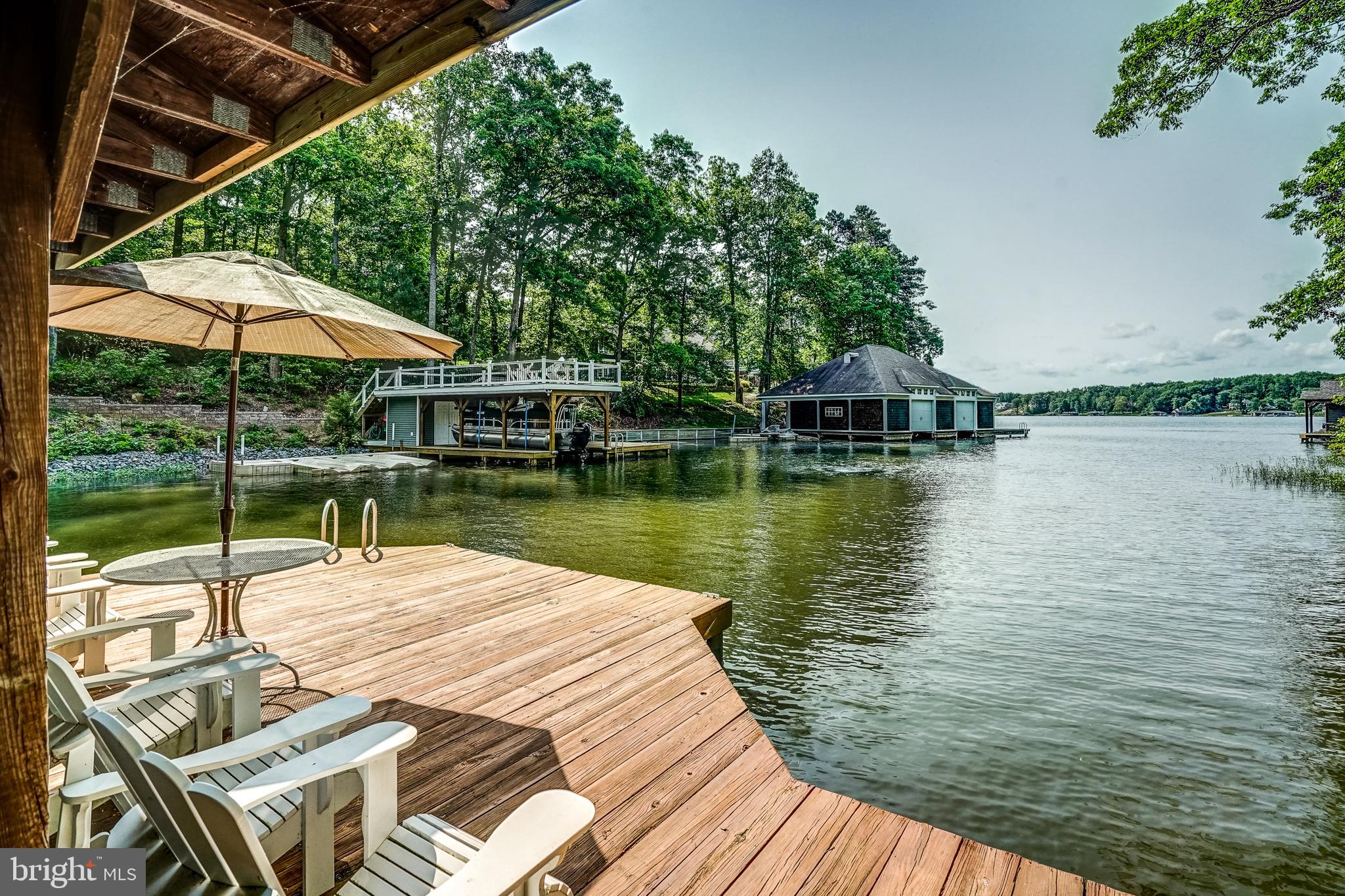 ROSE VALLEY - Residential