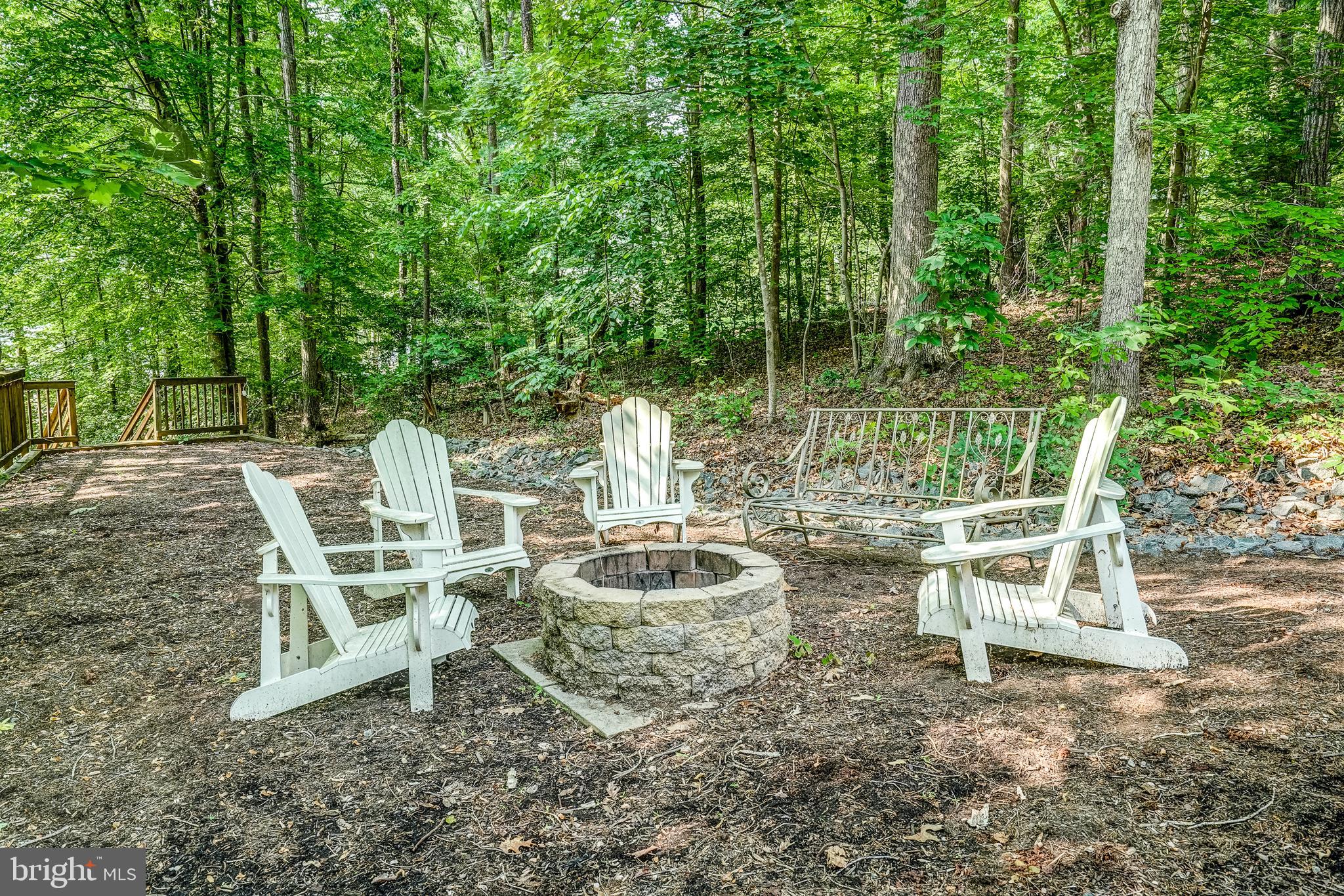 ROSE VALLEY - Residential