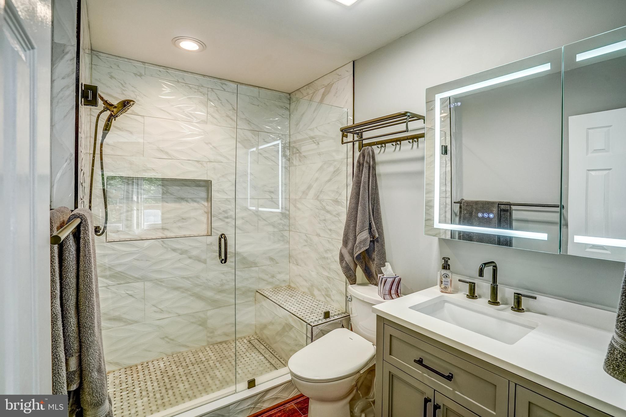 ROSE VALLEY - Residential