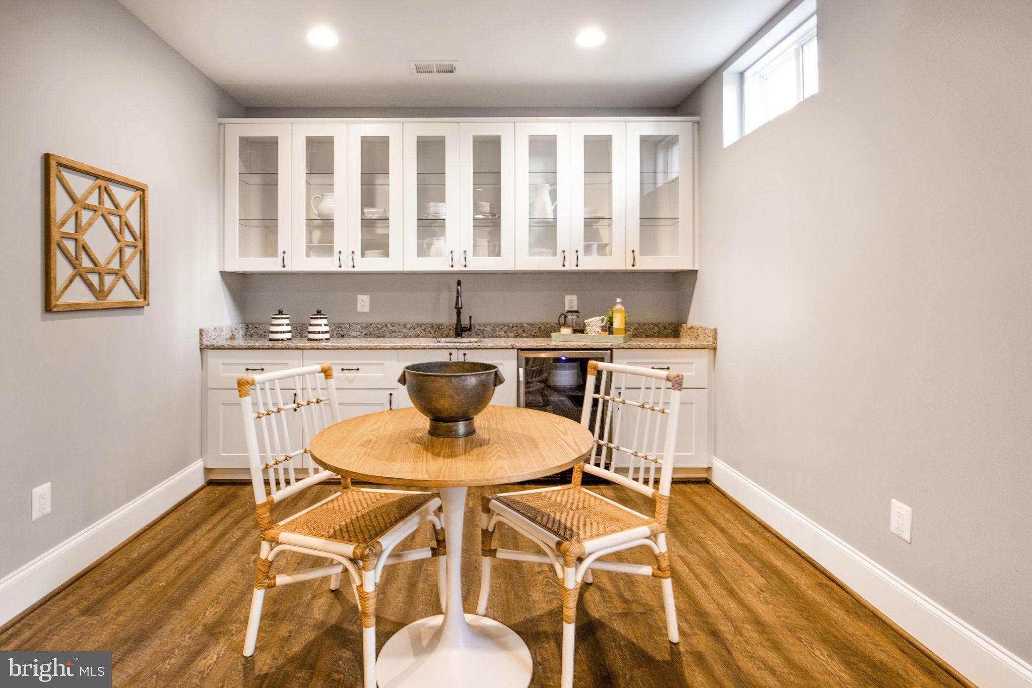 DEL RAY - Residential