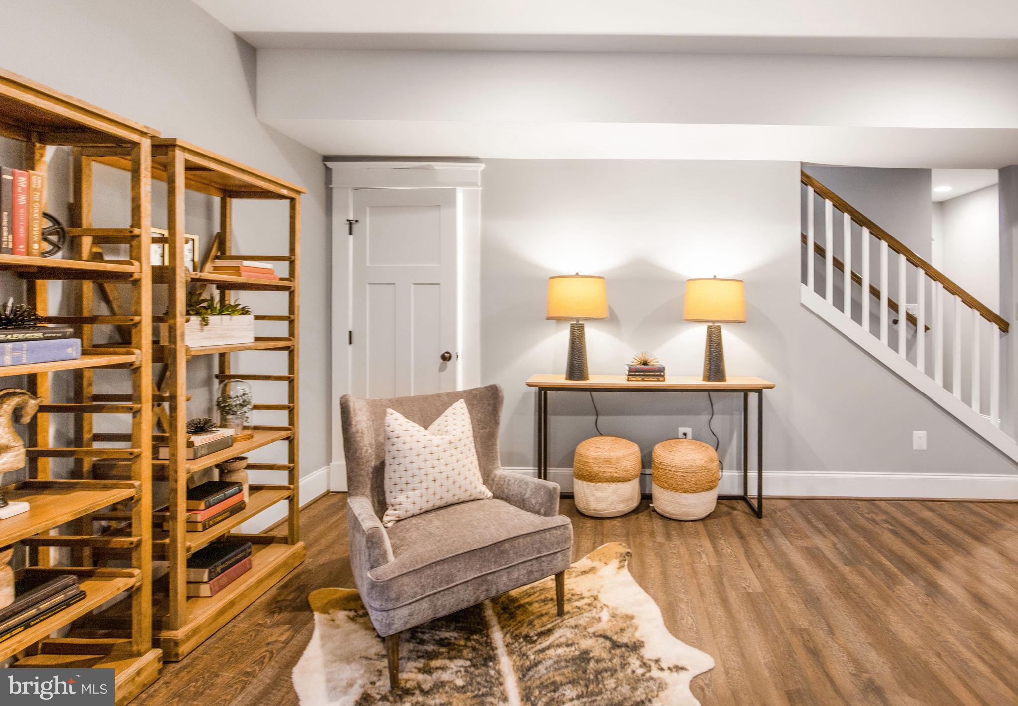 DEL RAY - Residential