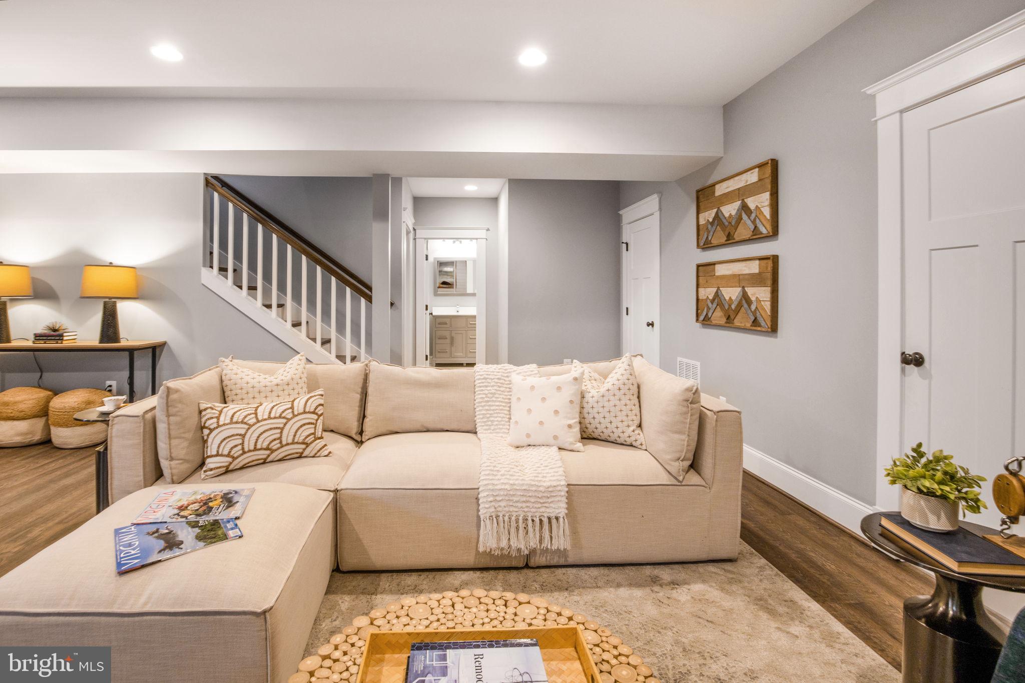 DEL RAY - Residential