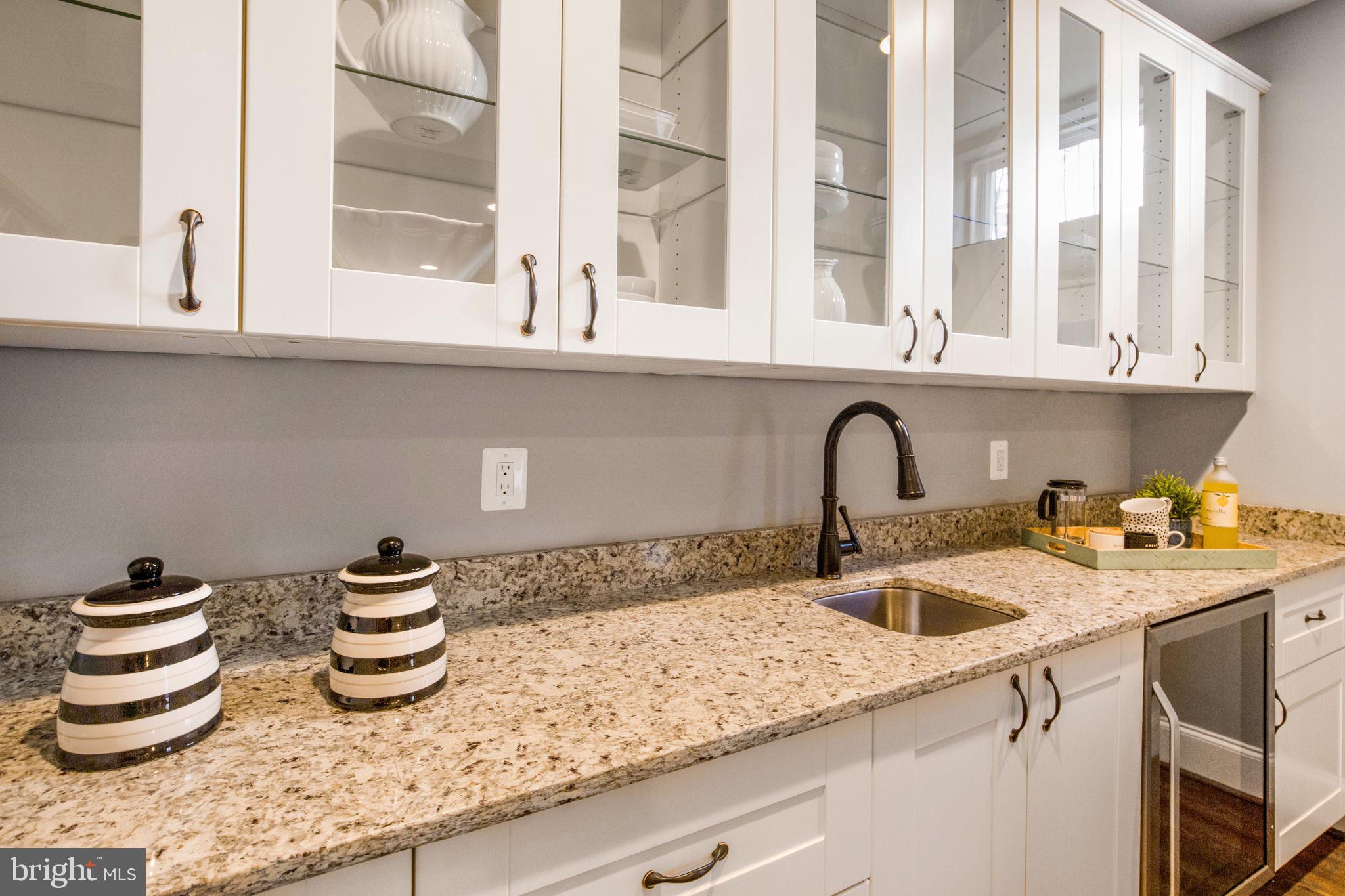 DEL RAY - Residential