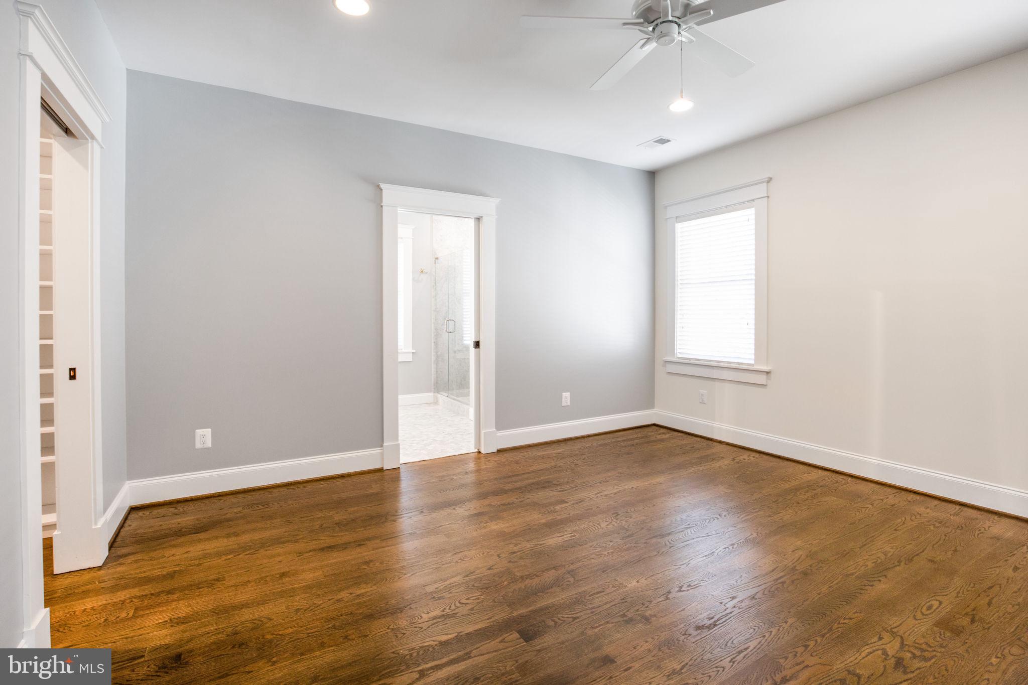 DEL RAY - Residential