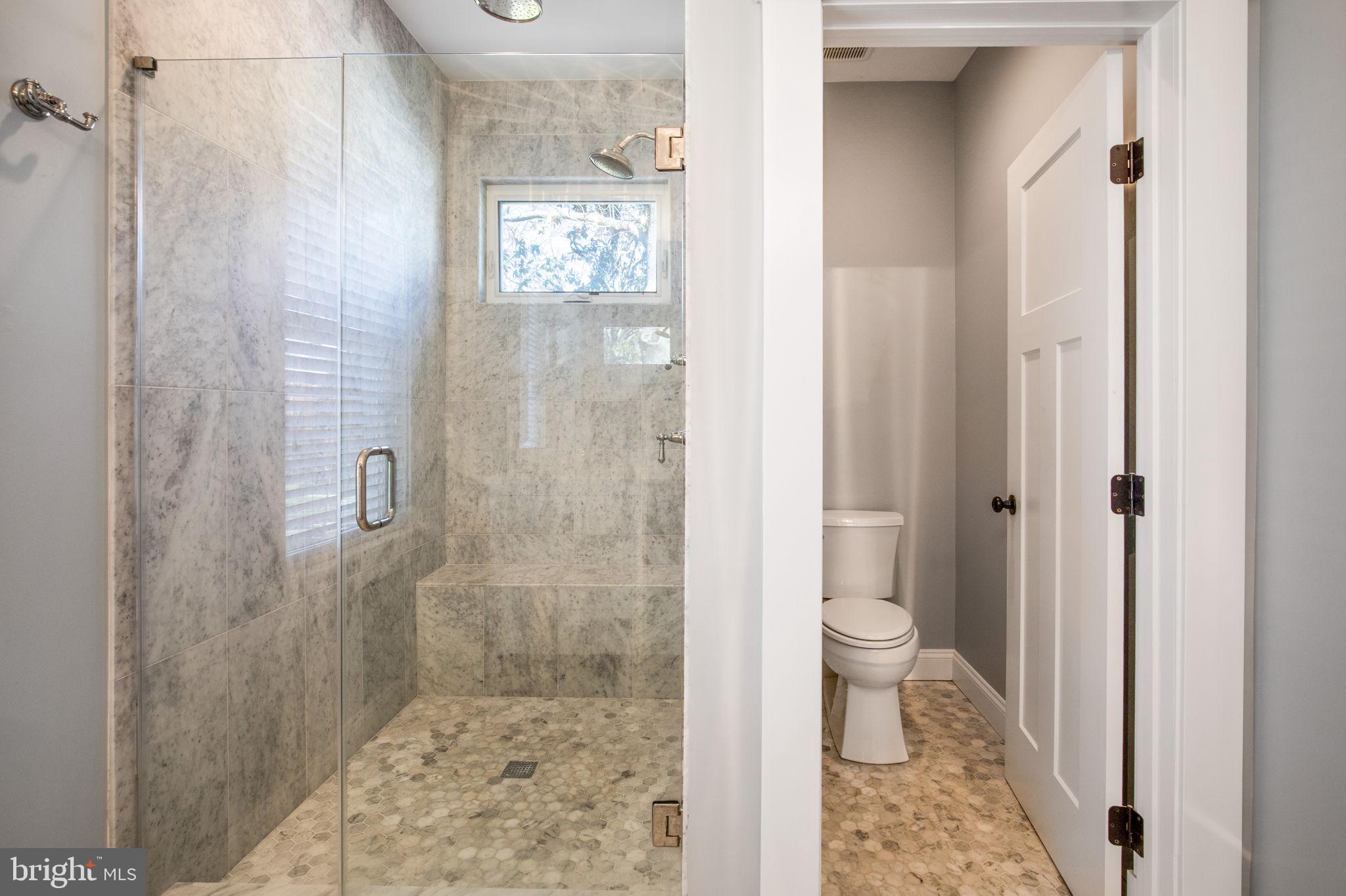 DEL RAY - Residential