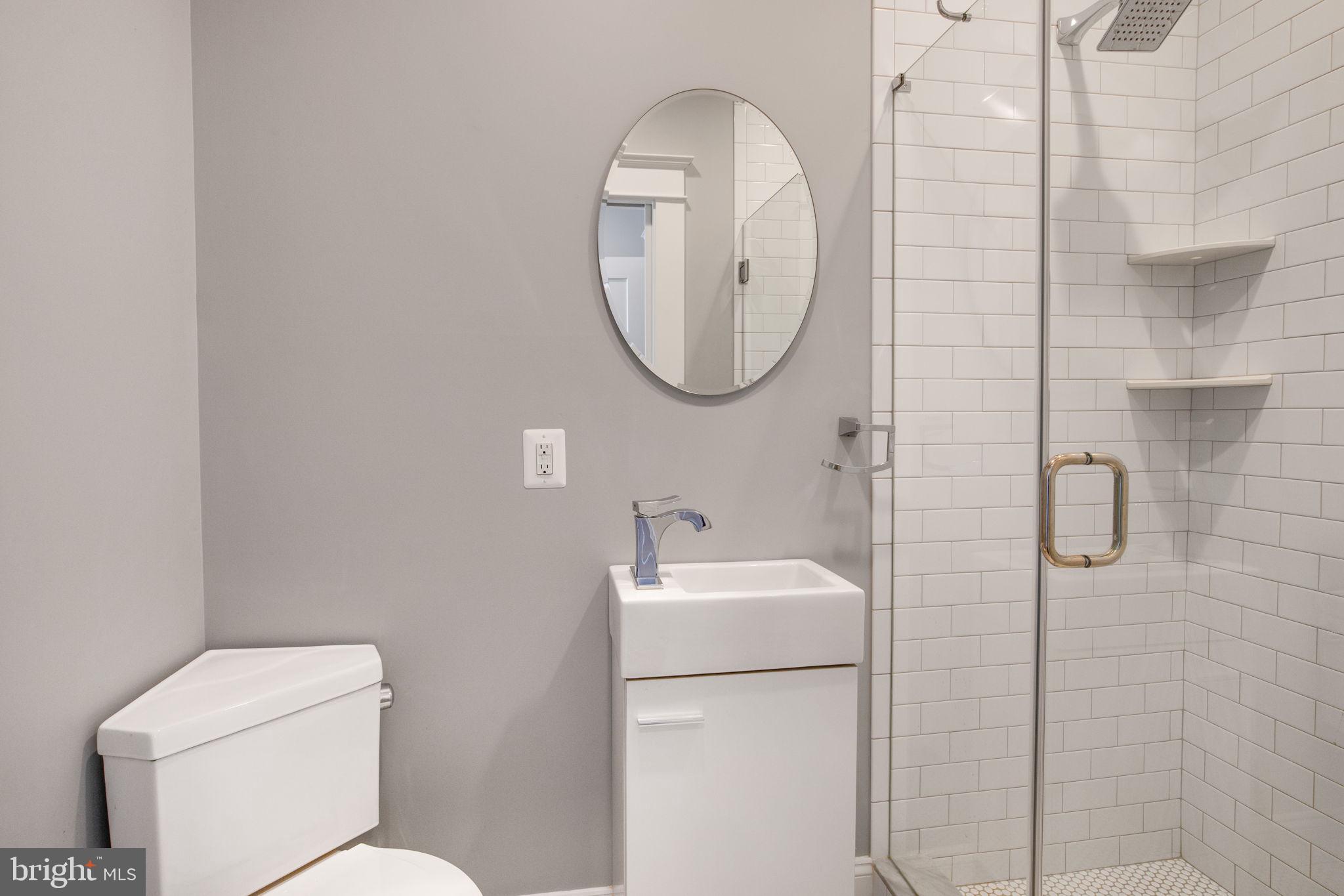 DEL RAY - Residential