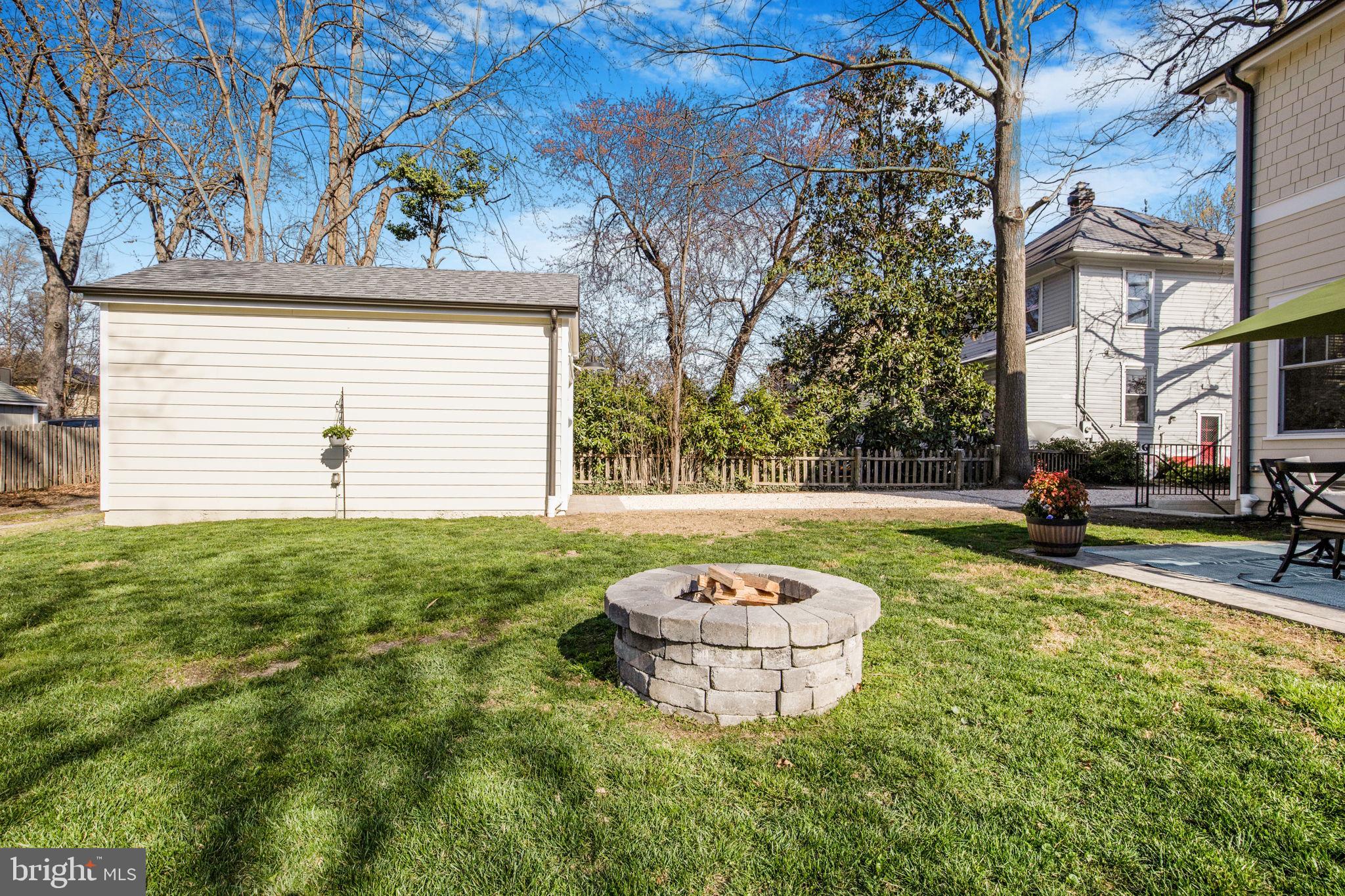 DEL RAY - Residential