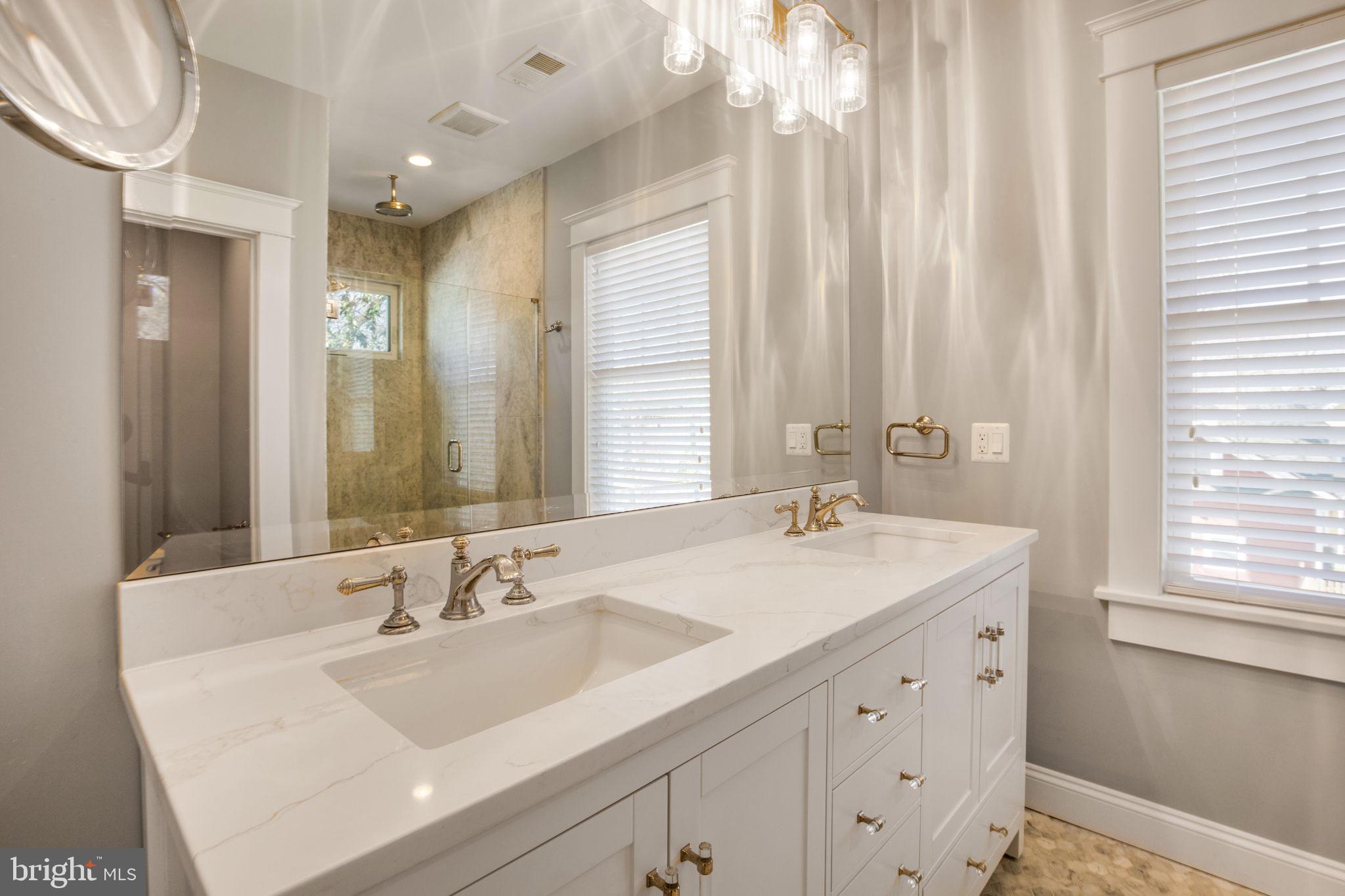 DEL RAY - Residential