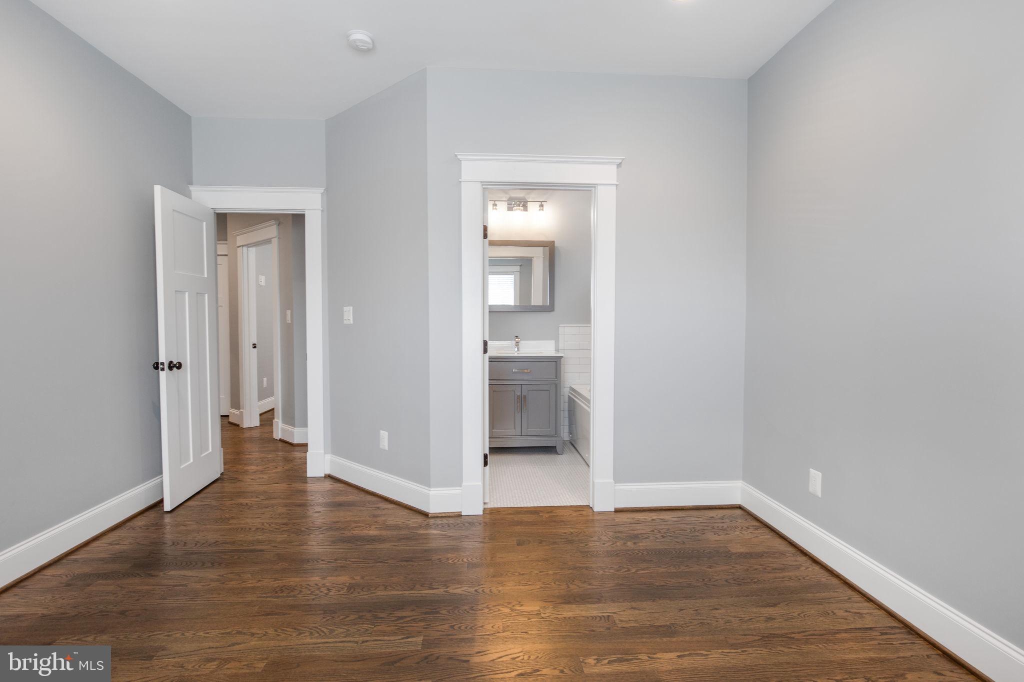 DEL RAY - Residential