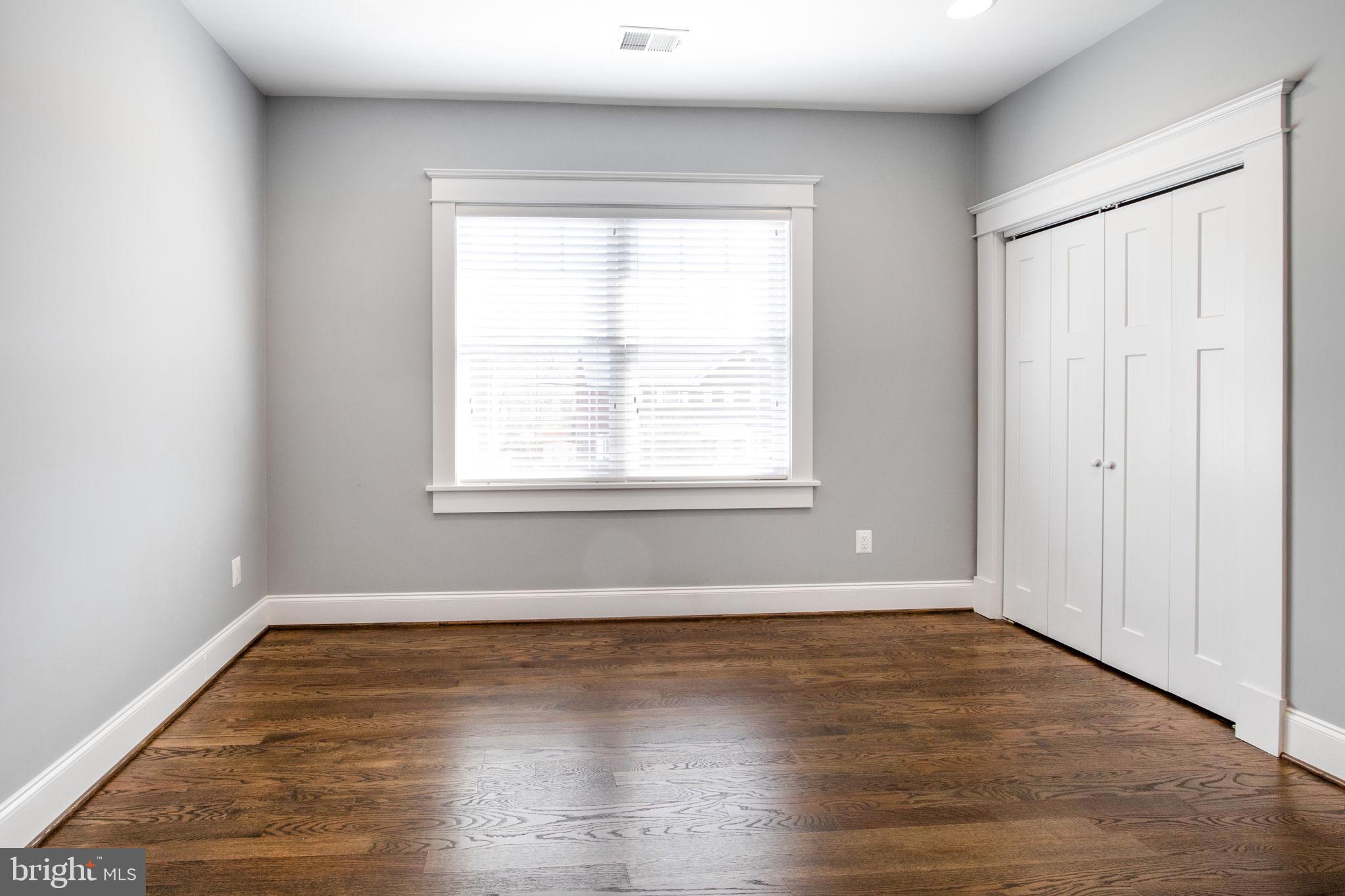 DEL RAY - Residential