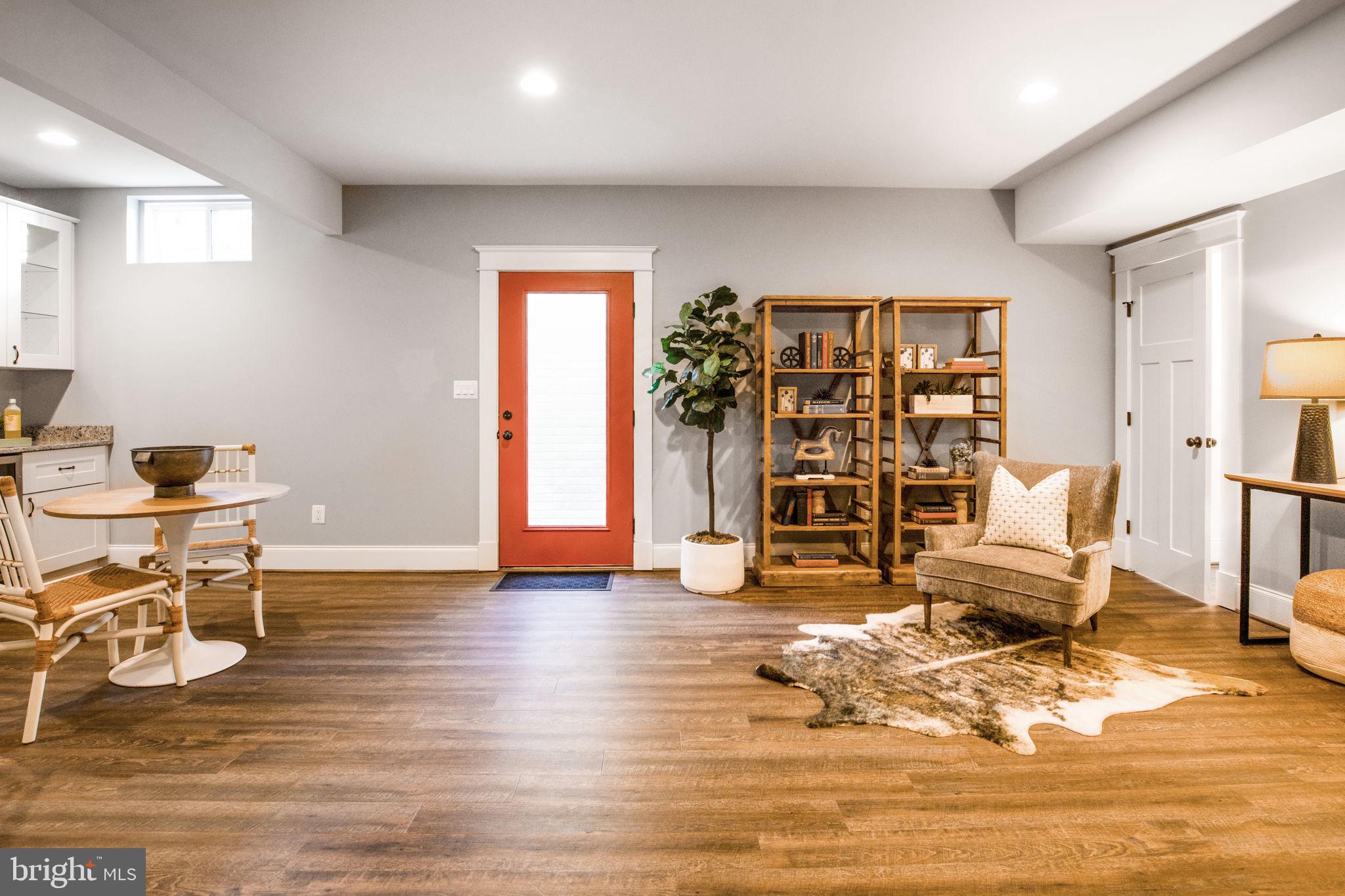 DEL RAY - Residential