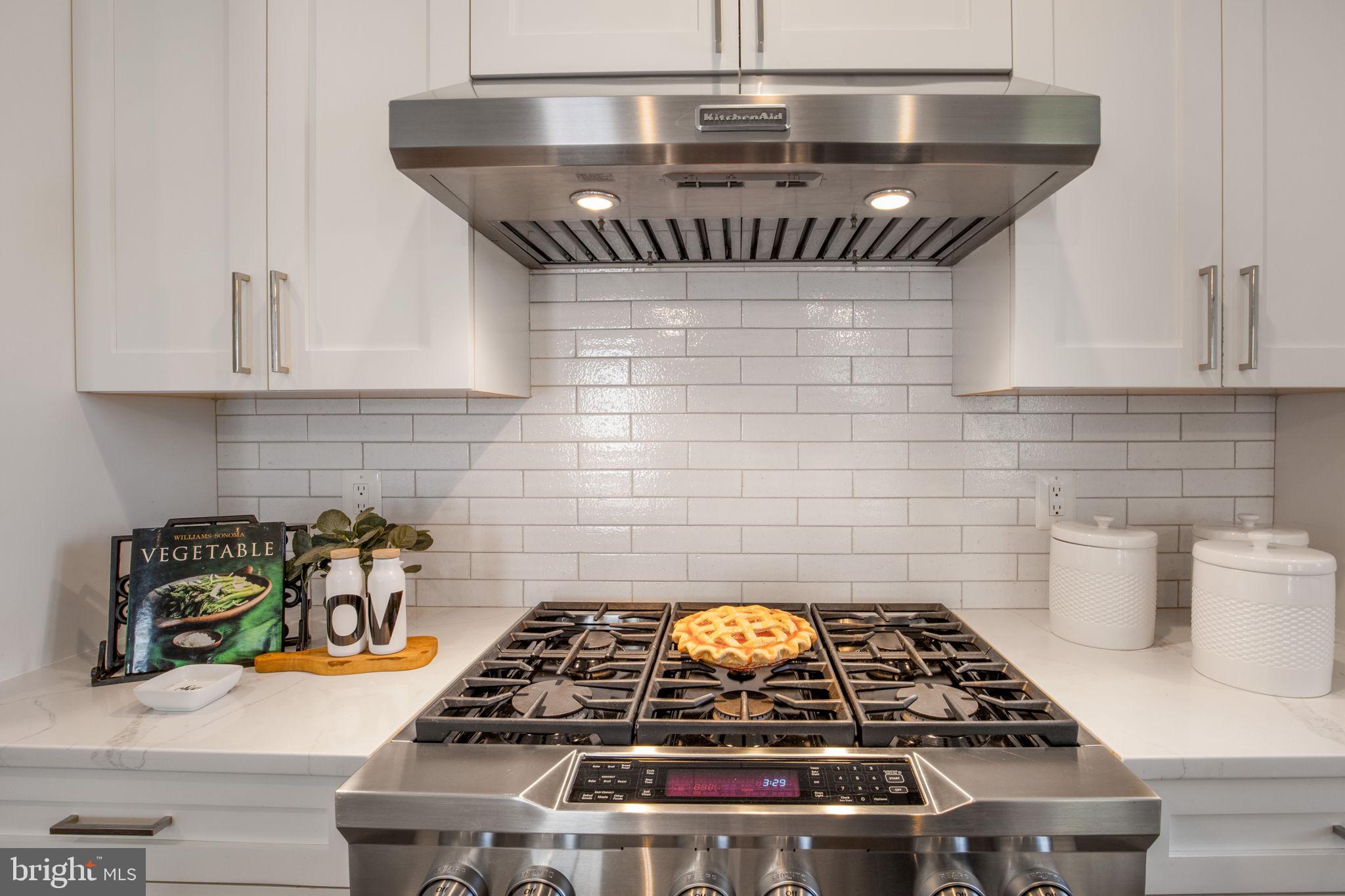 DEL RAY - Residential