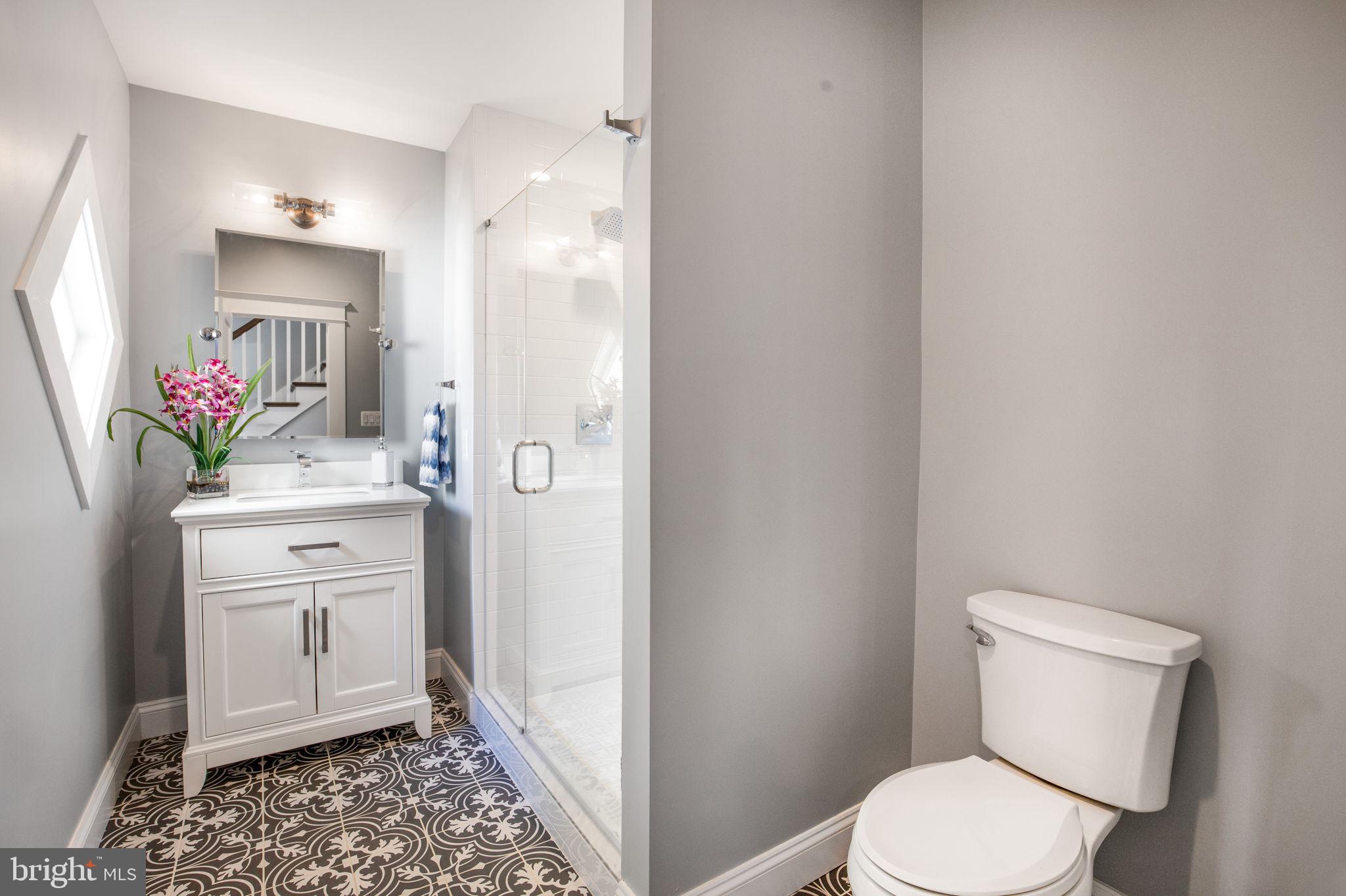 DEL RAY - Residential