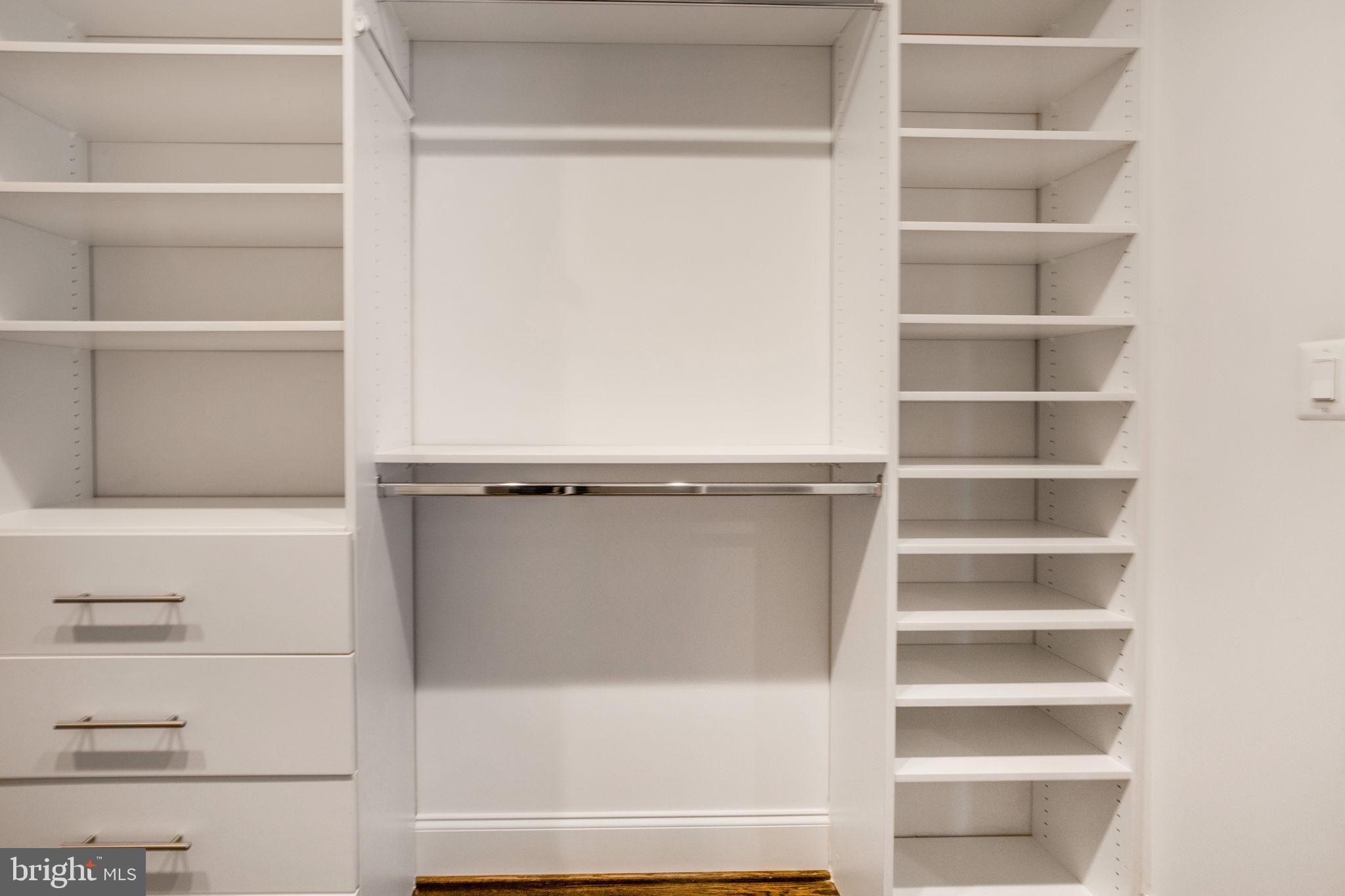 DEL RAY - Residential