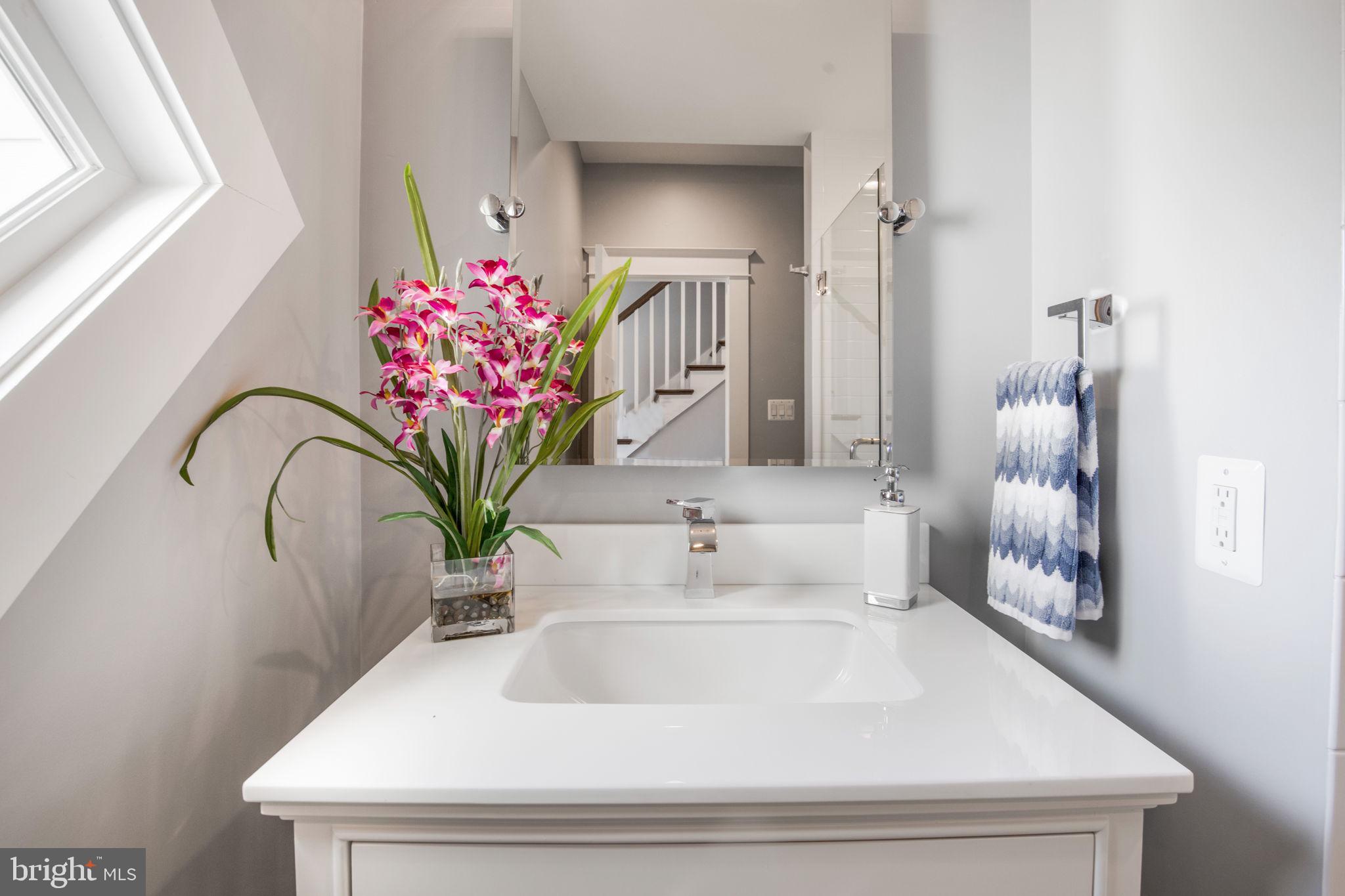 DEL RAY - Residential