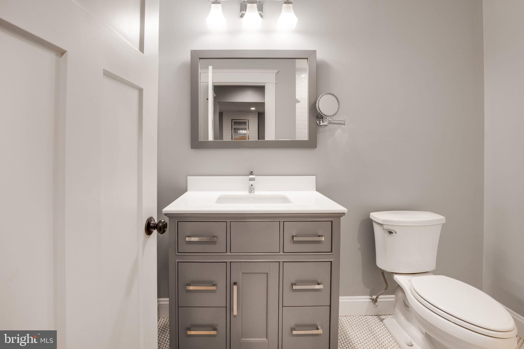 DEL RAY - Residential