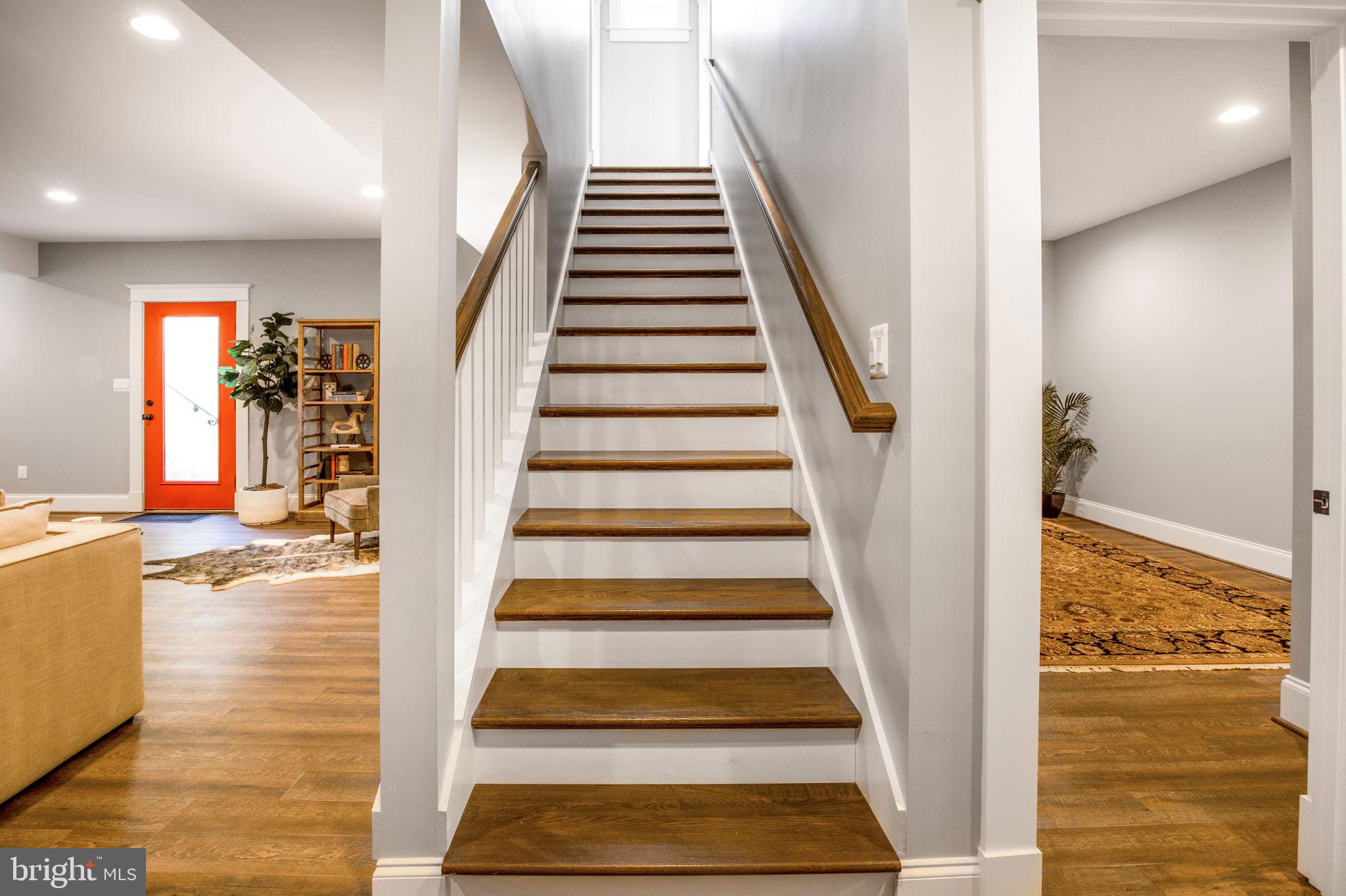 DEL RAY - Residential