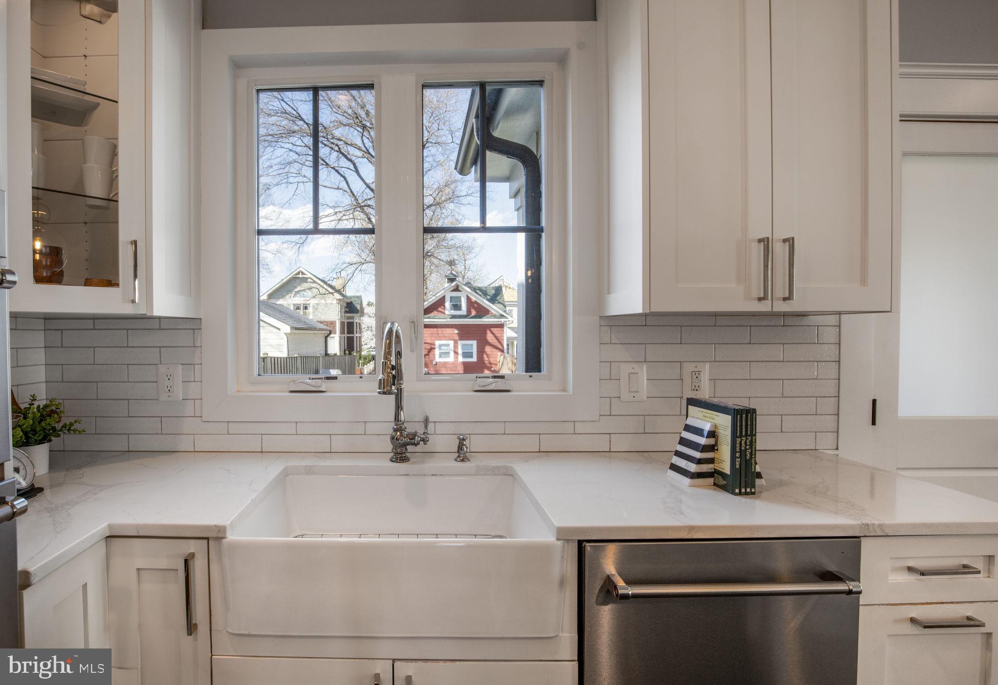 DEL RAY - Residential