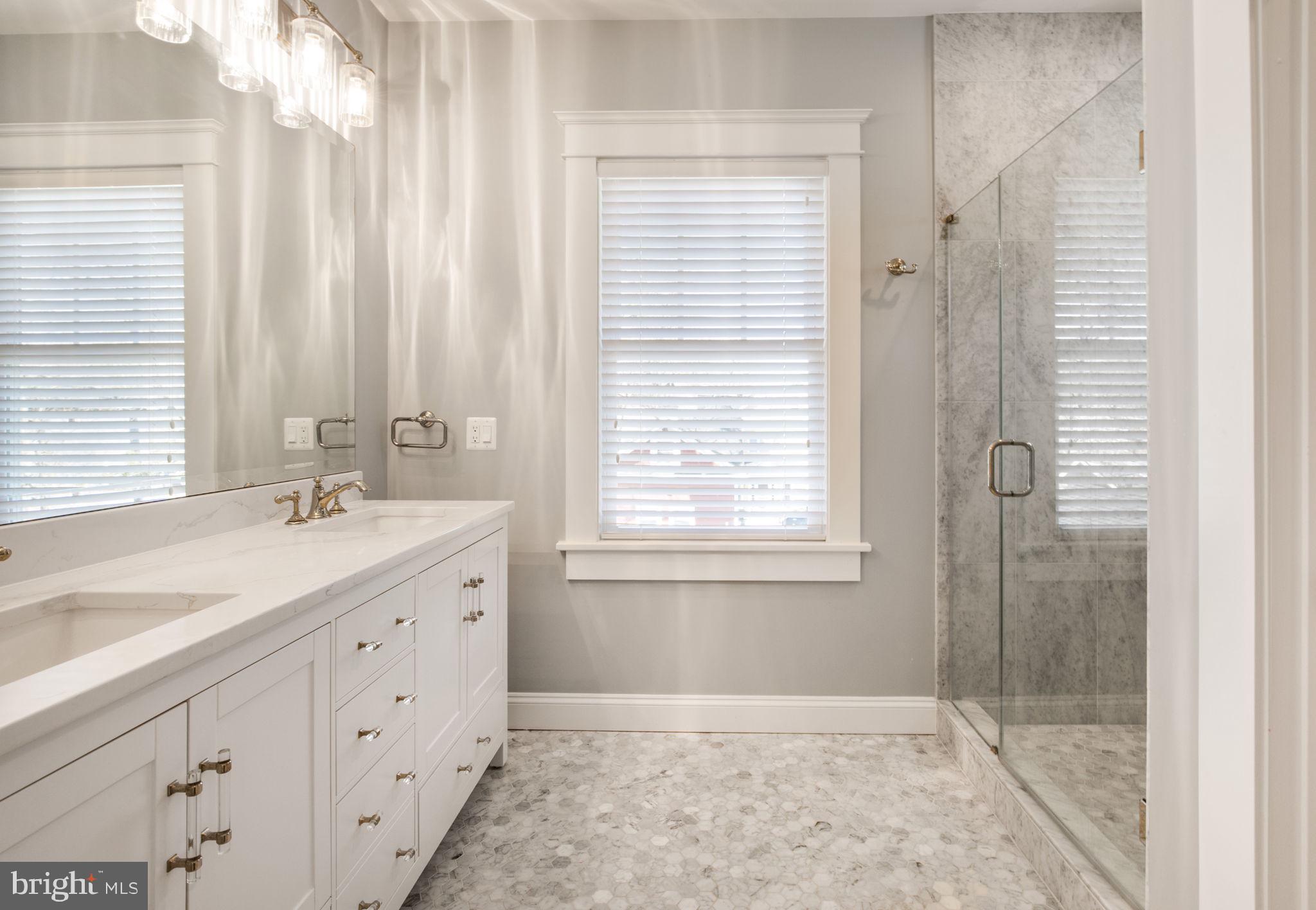 DEL RAY - Residential