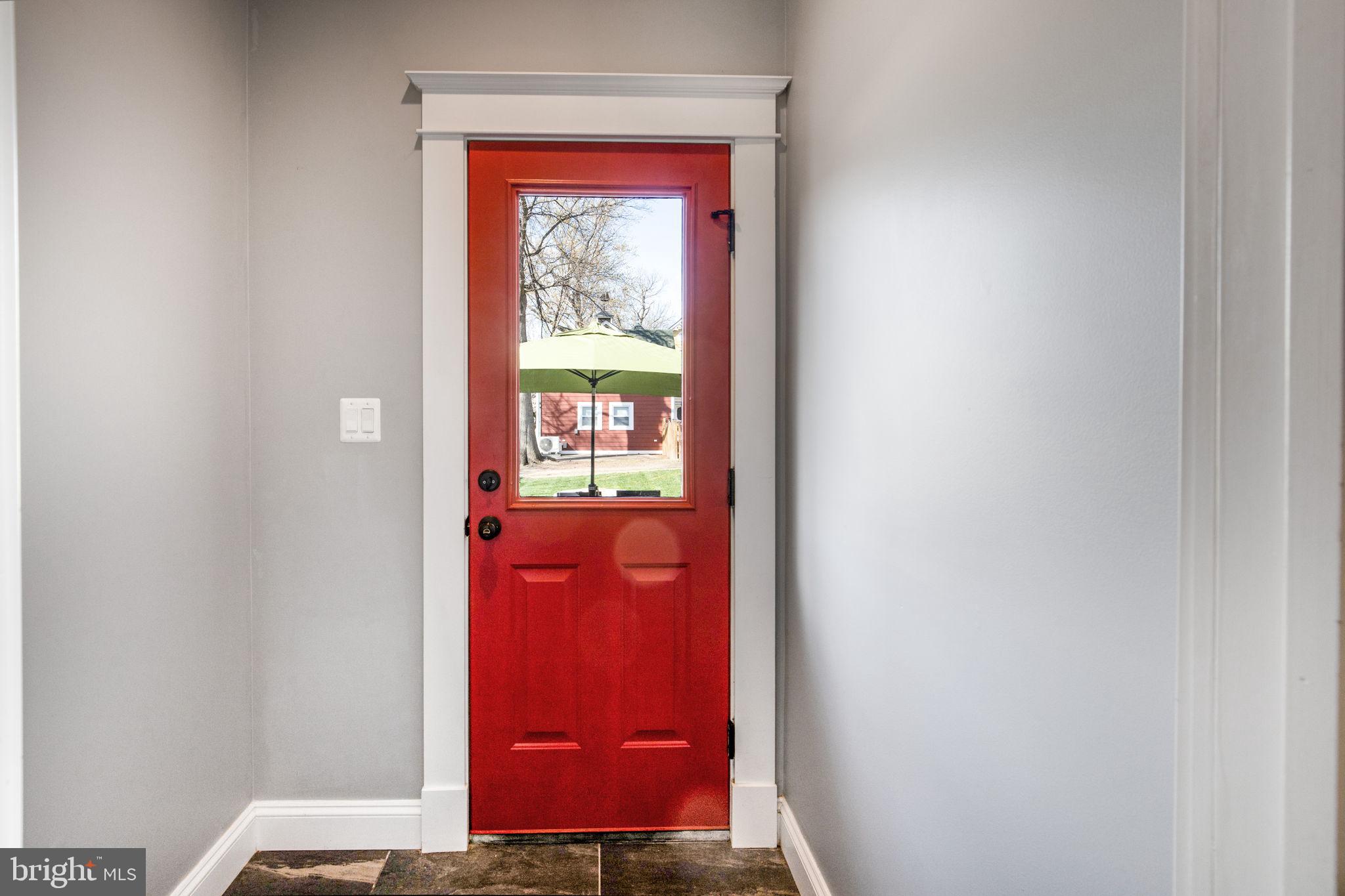 DEL RAY - Residential