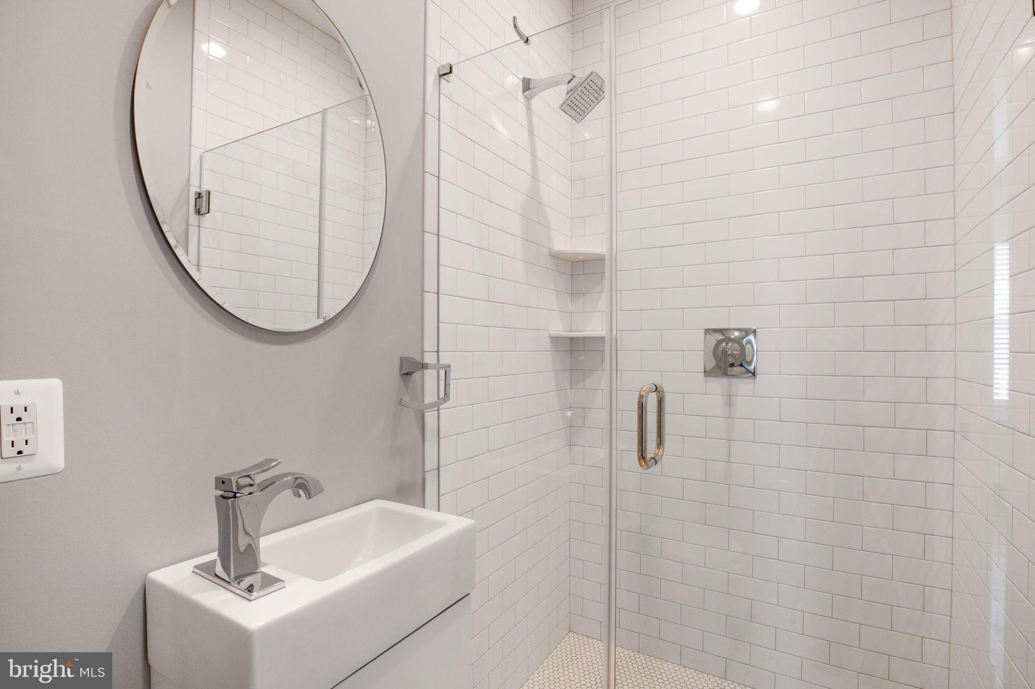 DEL RAY - Residential