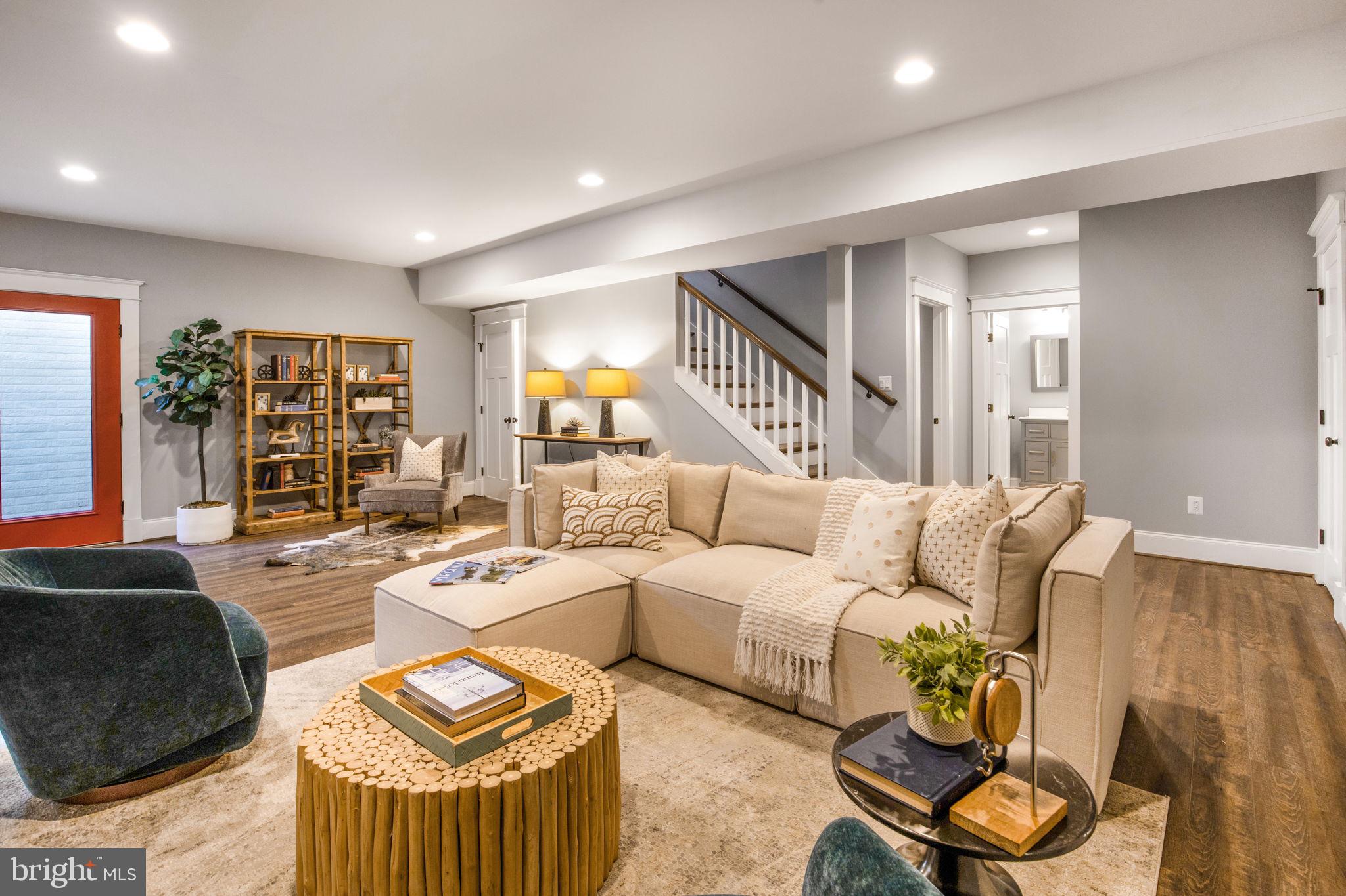 DEL RAY - Residential