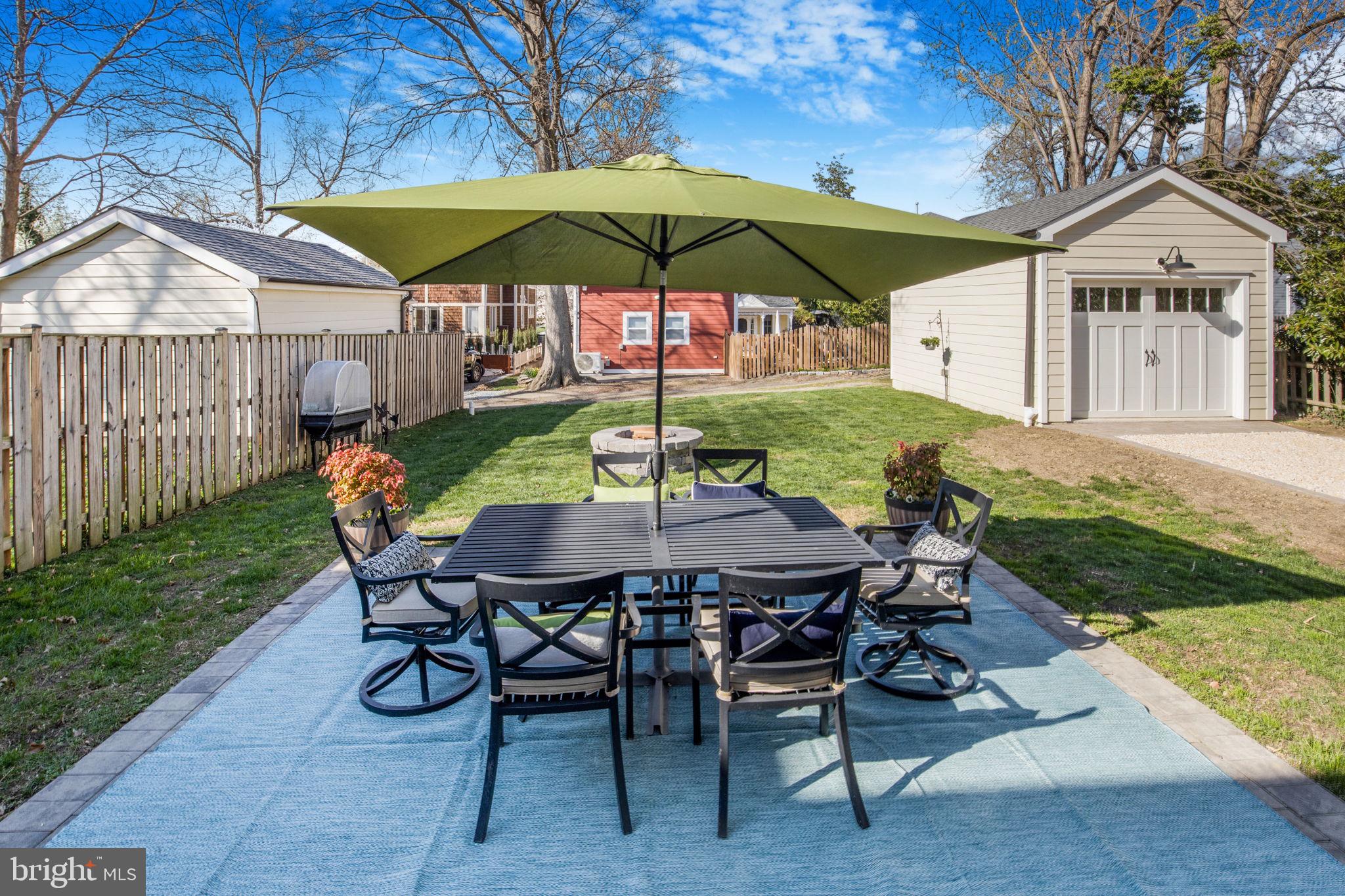 DEL RAY - Residential