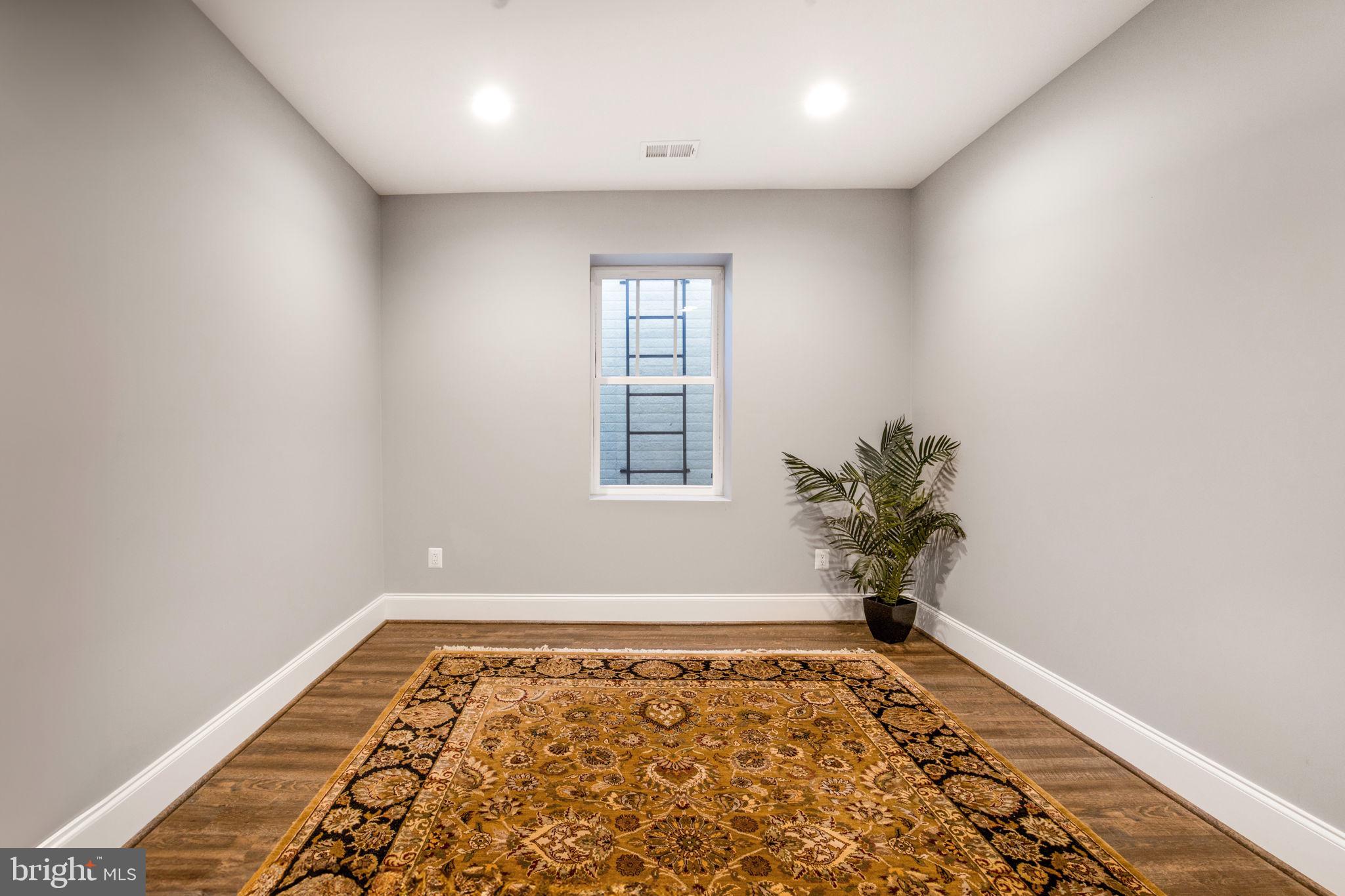 DEL RAY - Residential