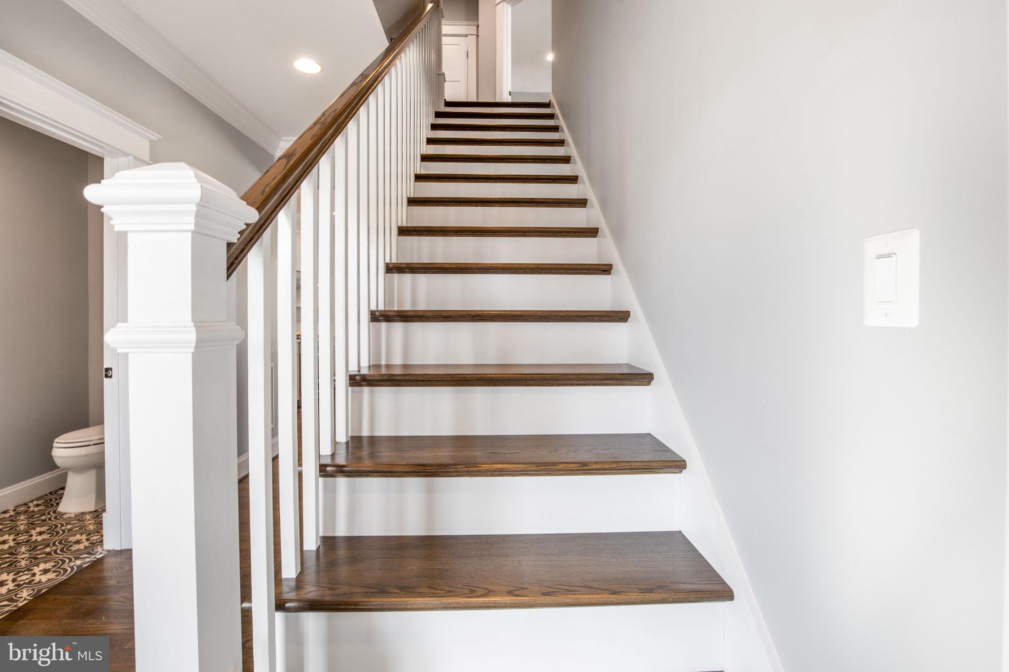 DEL RAY - Residential