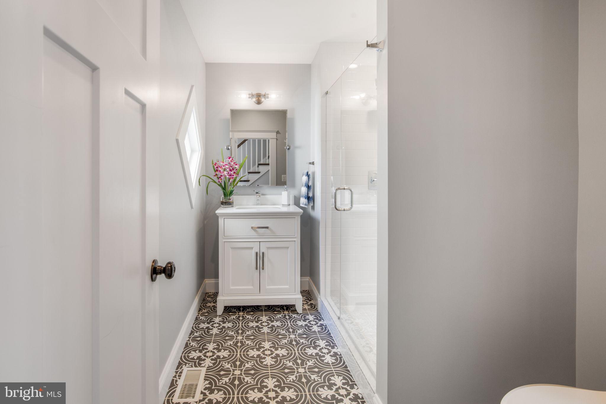 DEL RAY - Residential