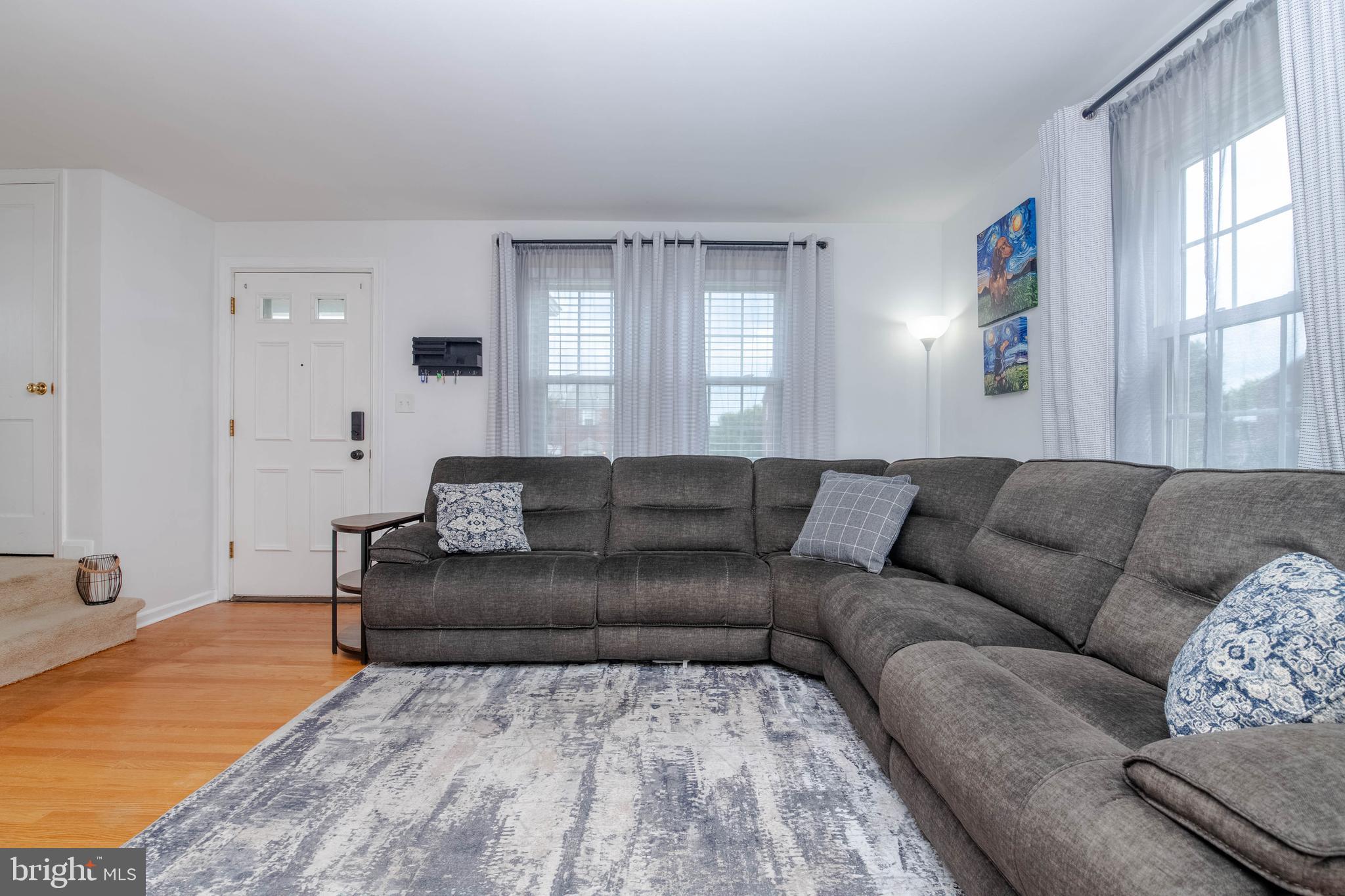 104 SIPPLE AVENUE