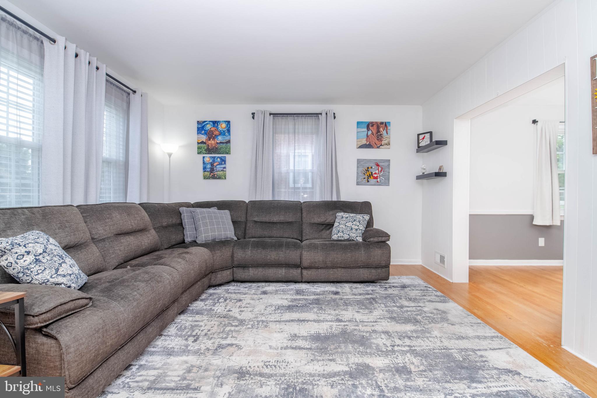 104 SIPPLE AVENUE