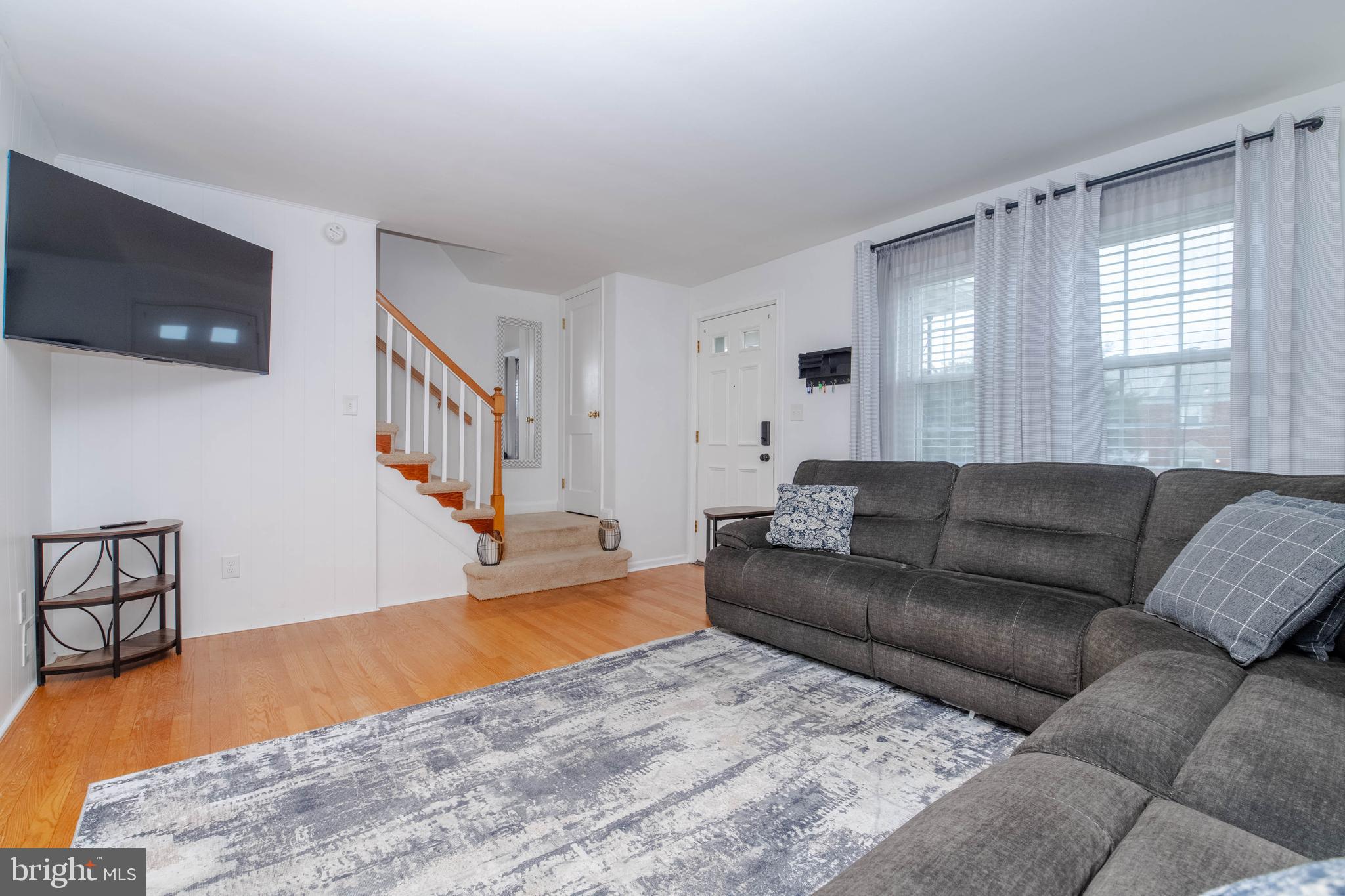 104 SIPPLE AVENUE