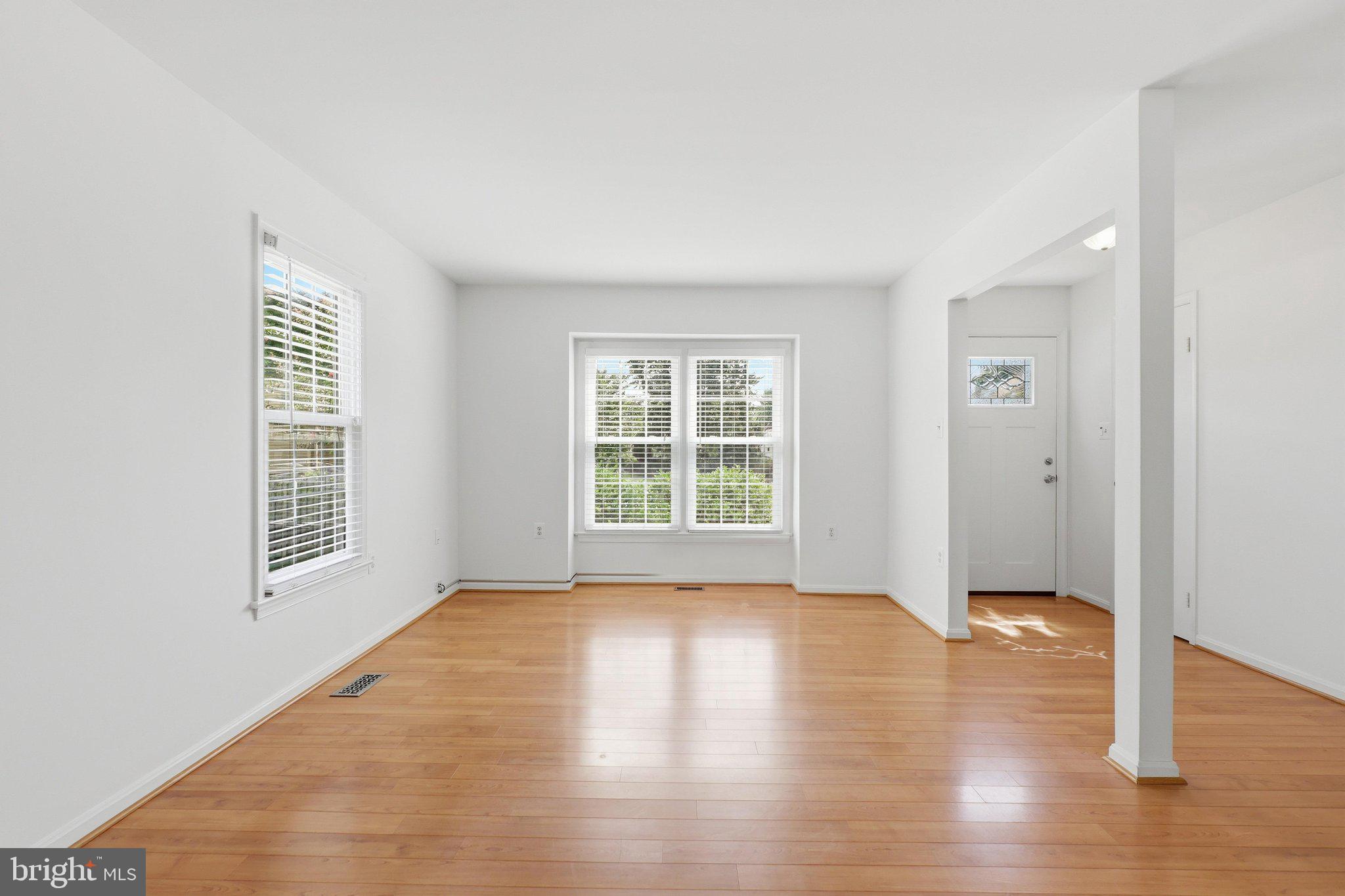 10320 COLONY PARK DRIVE