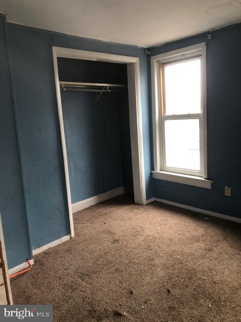 PENBROOK - Residential