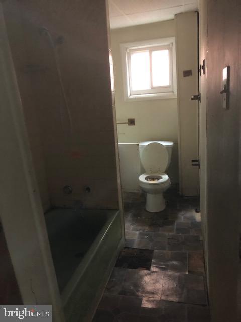 PENBROOK - Residential