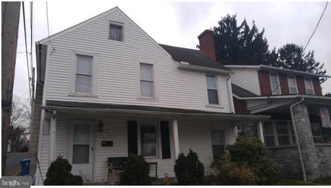Photo for 2407 CANBY STREET