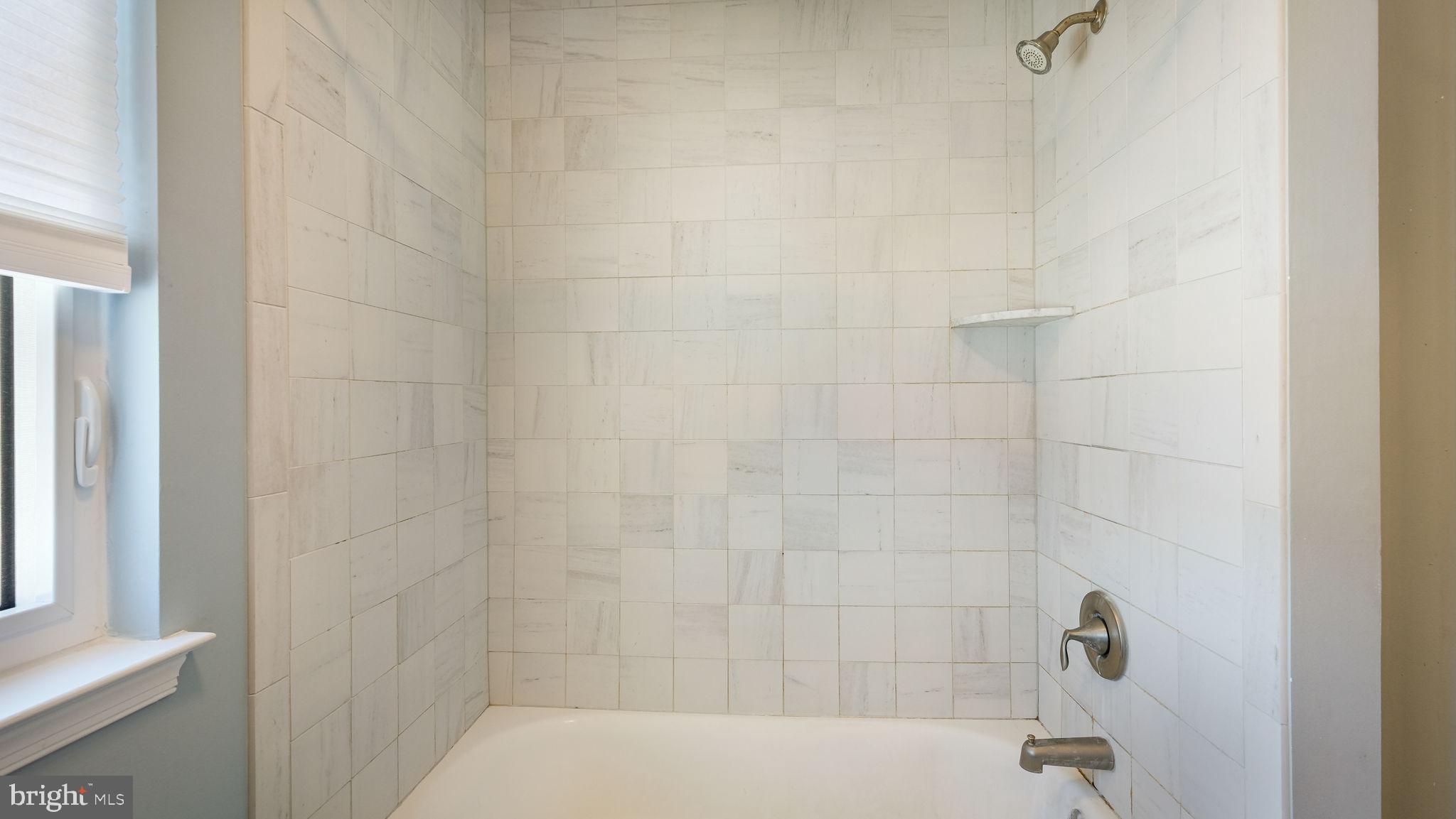 PEDDLERS VIEW - Residential