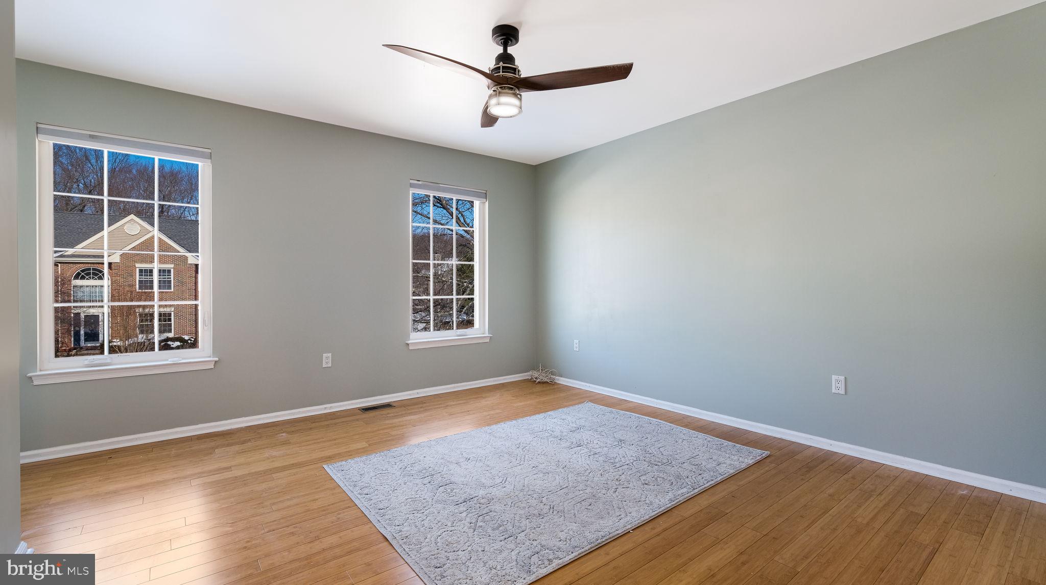 PEDDLERS VIEW - Residential