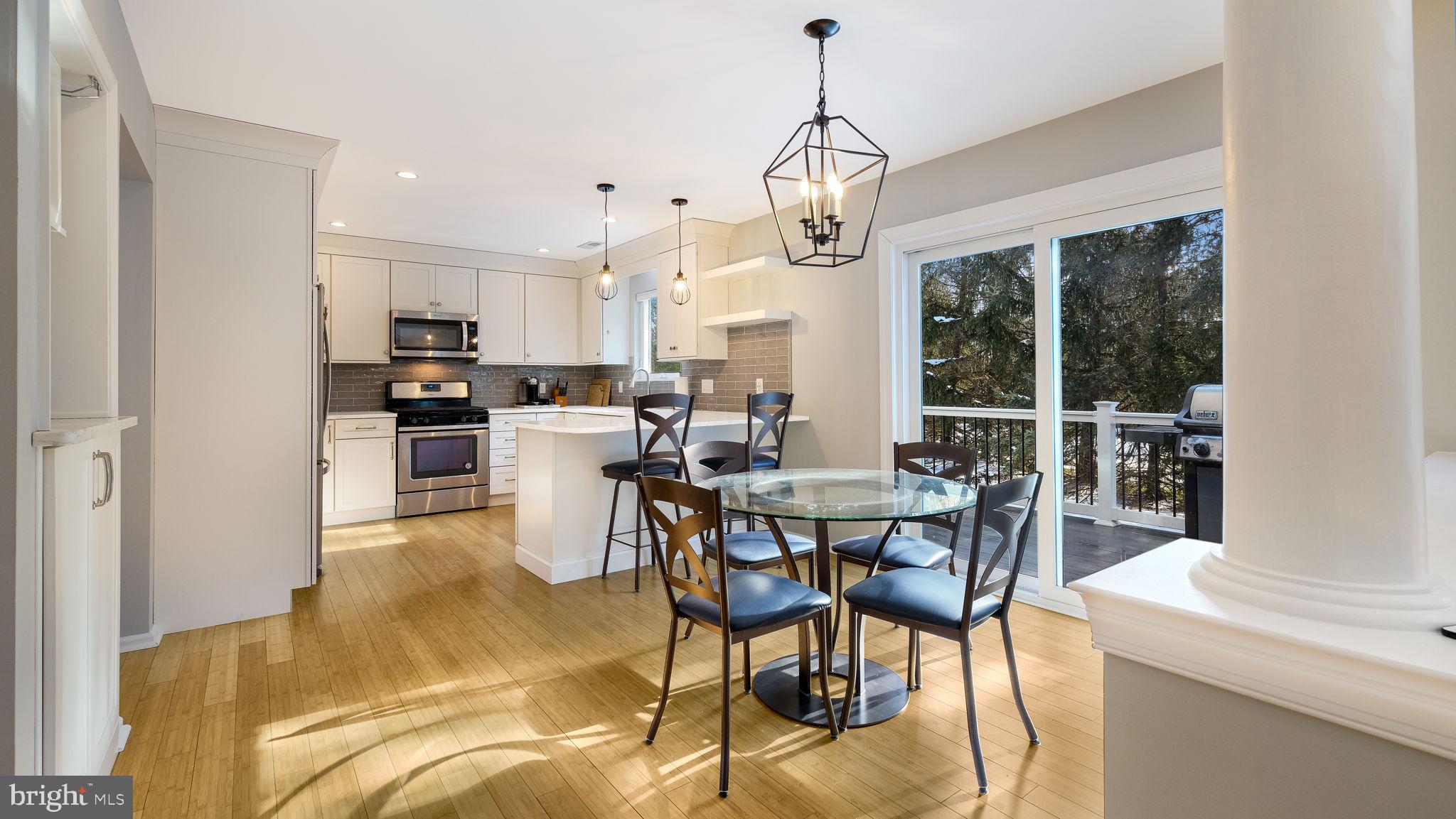 PEDDLERS VIEW - Residential